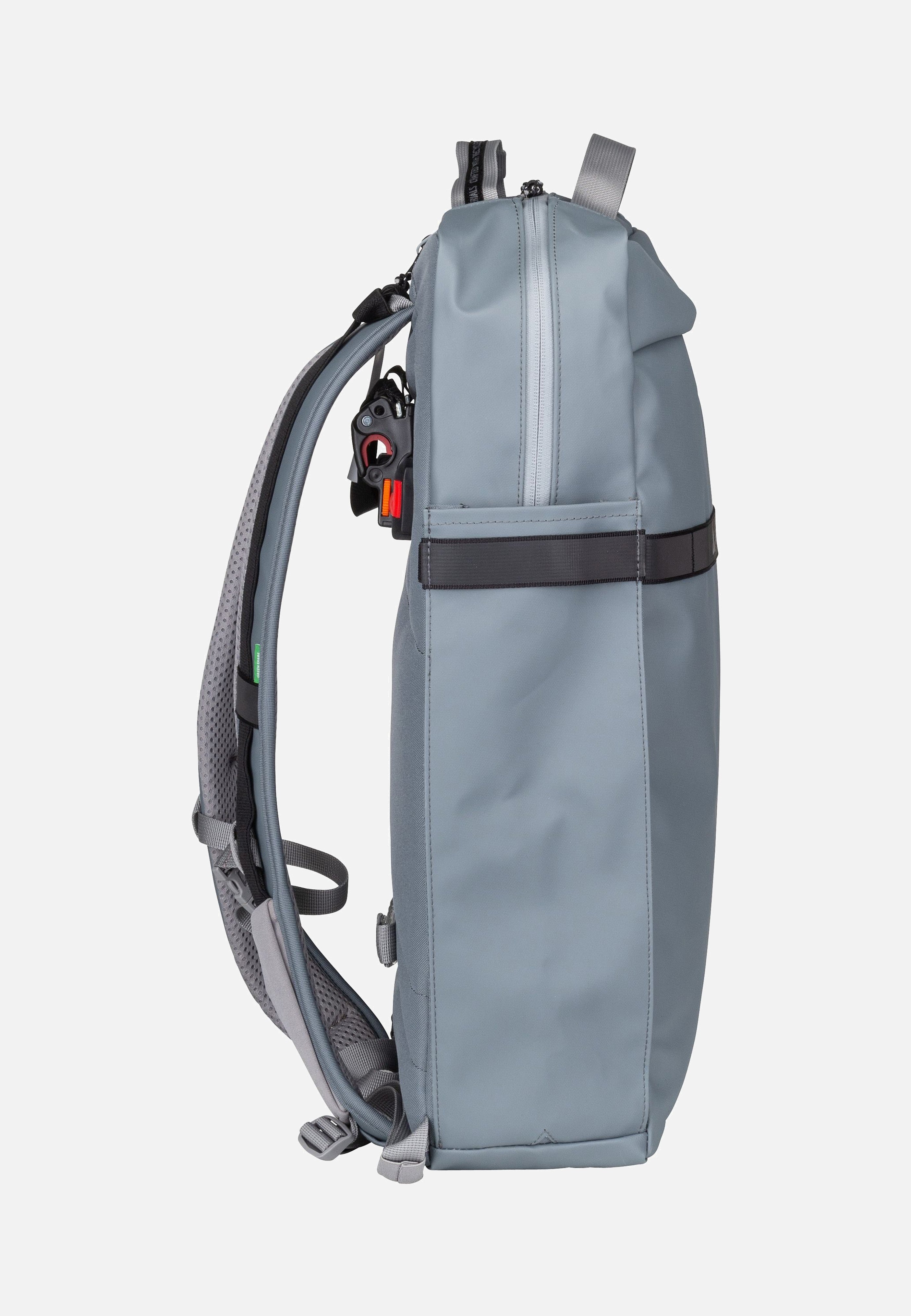 Vaude - Mineo Transformer 20 Heron - Bag | Neutral-Image