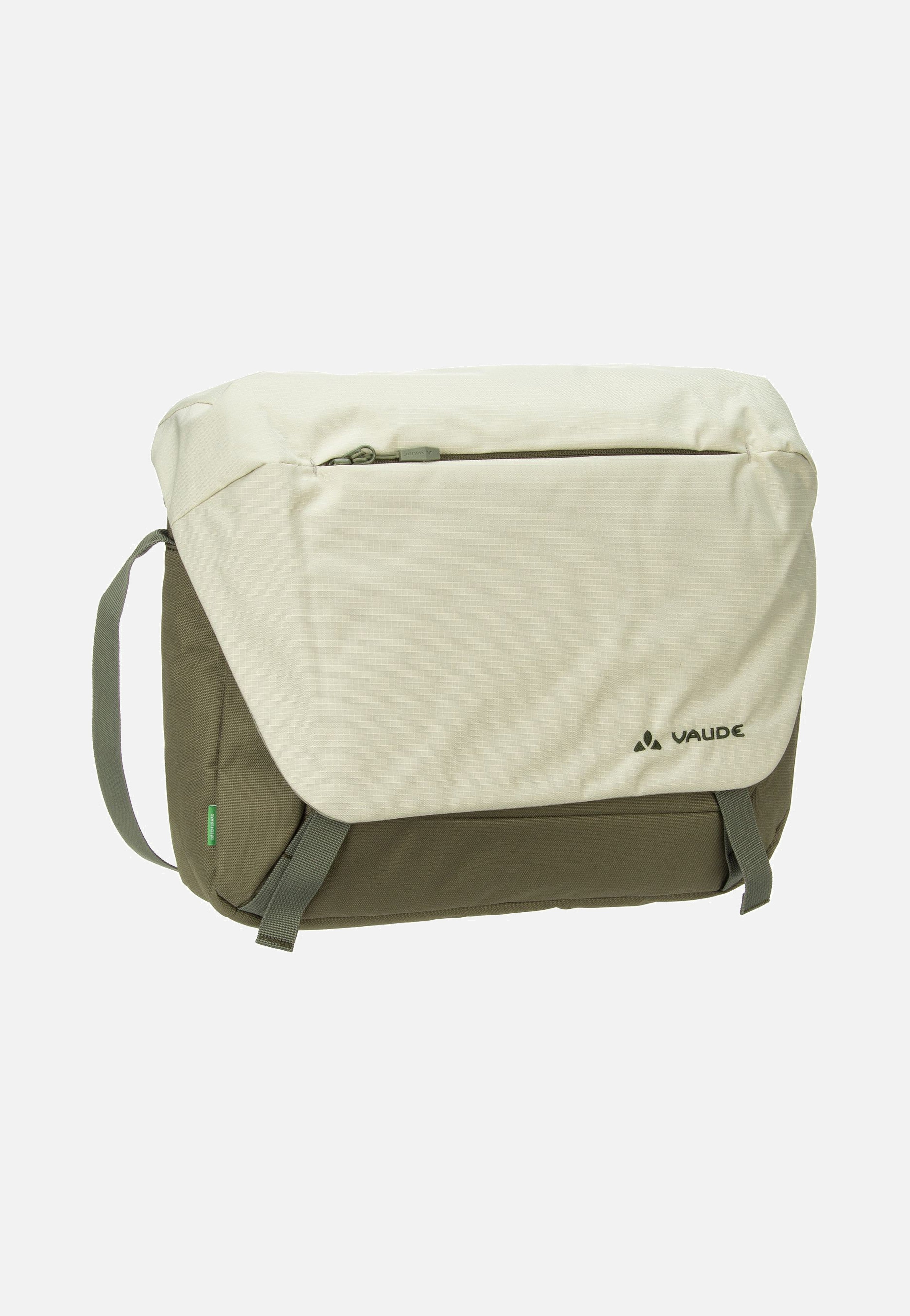 Vaude - Rom III M Cedar Wood - Messenger Bag | Neutral-Image