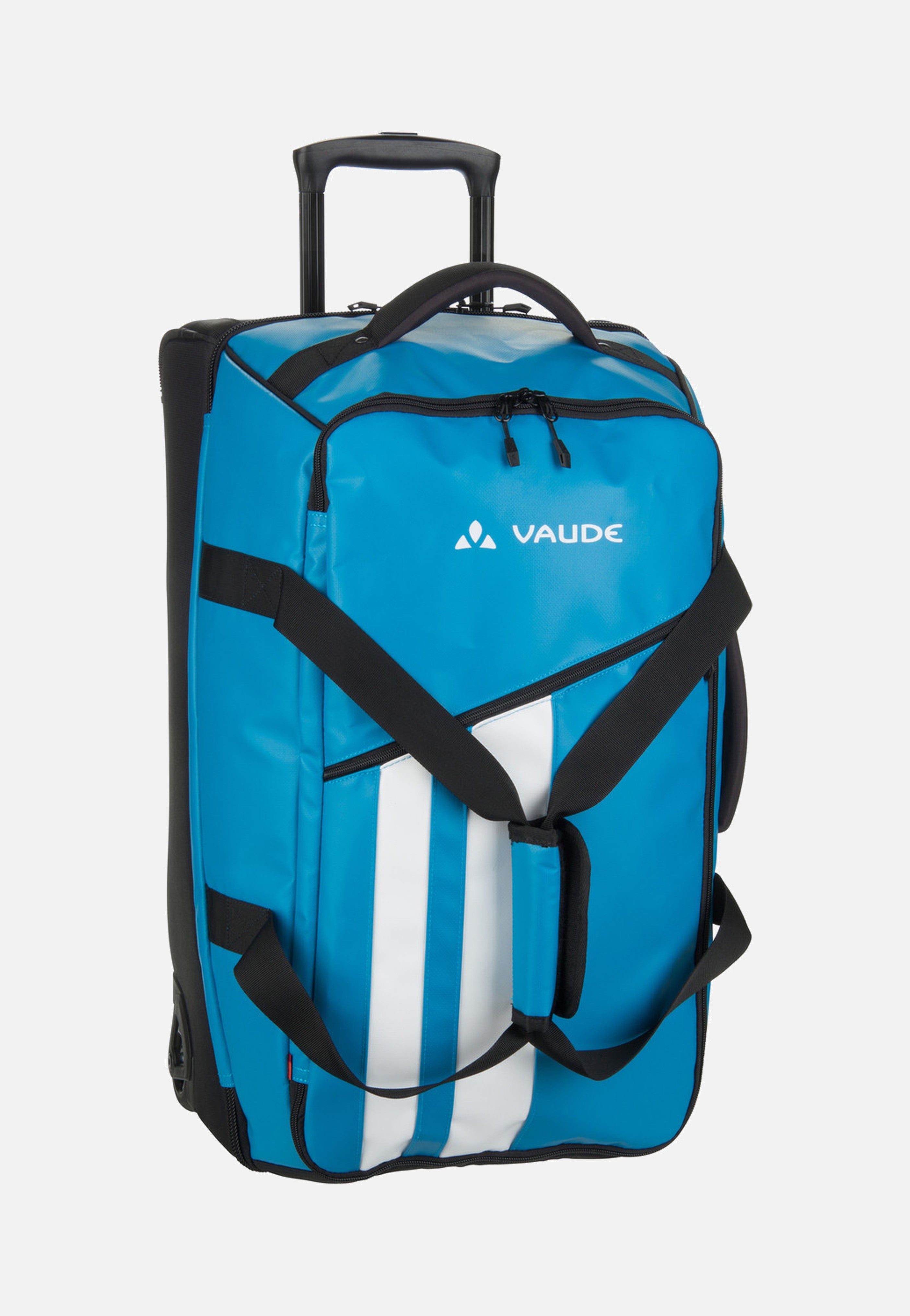 Vaude - Rotuma 65 Azure - Travel Bag | Neutral-Image
