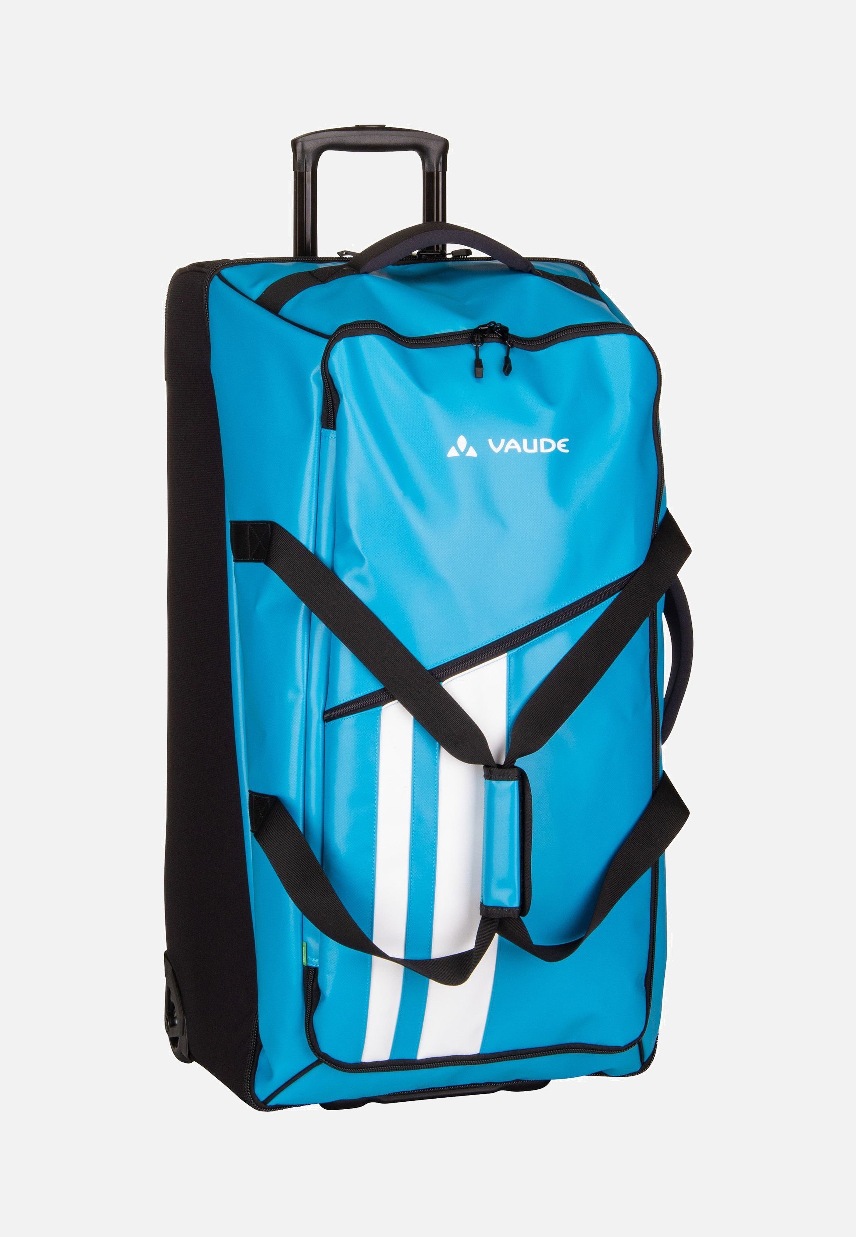 Vaude - Rotuma 90 Azure - Travel Bag | Neutral-Image
