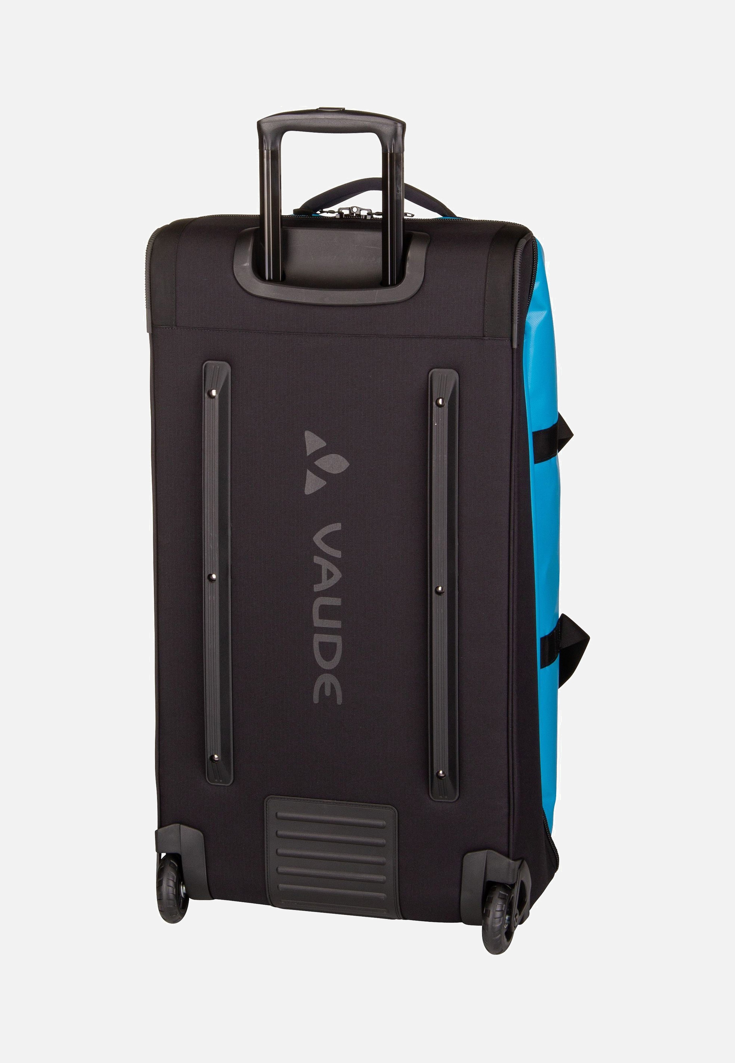 Vaude - Rotuma 90 Azure - Travel Bag | Neutral-Image