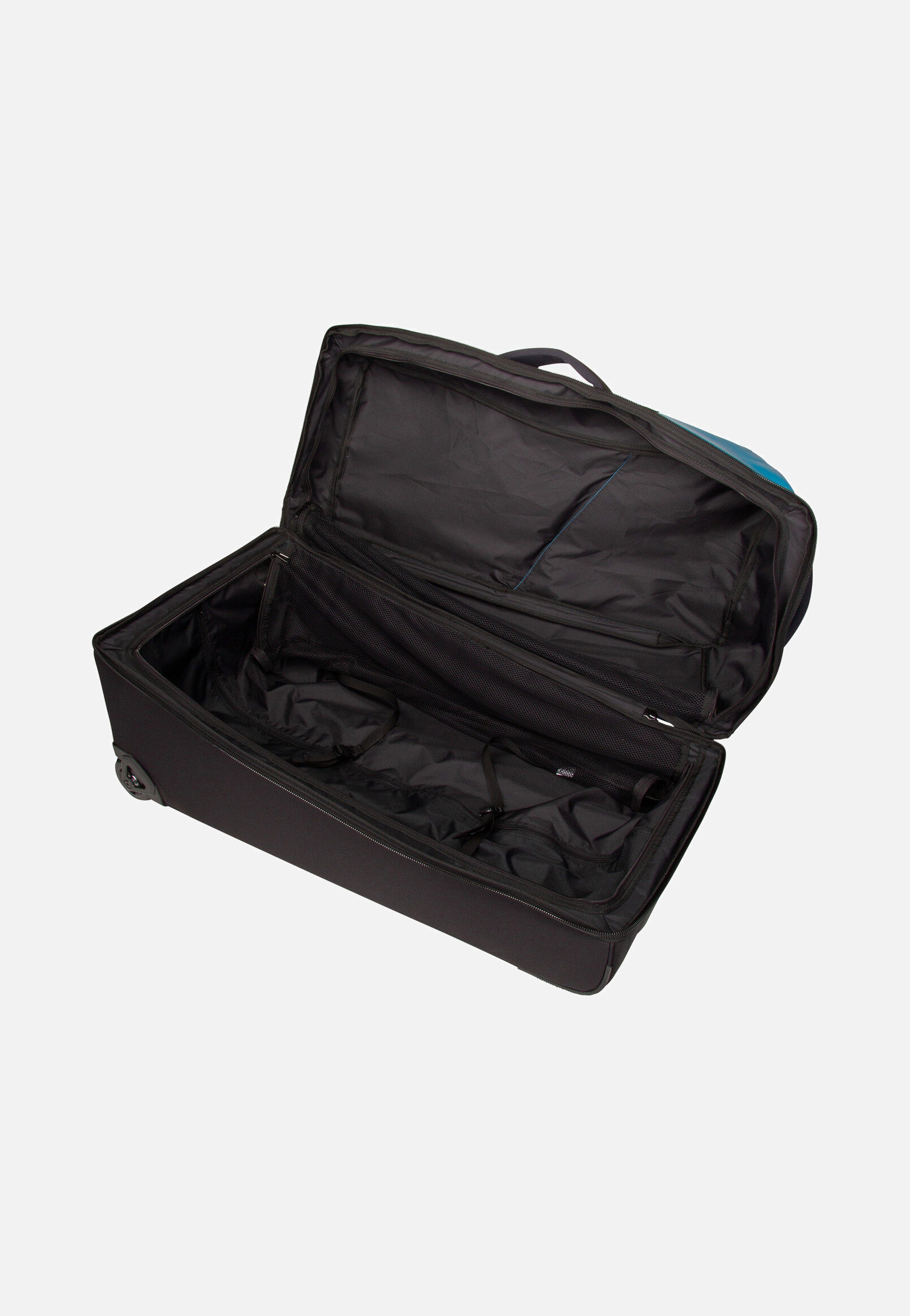 Vaude - Rotuma 90 Azure - Travel Bag | Neutral-Image