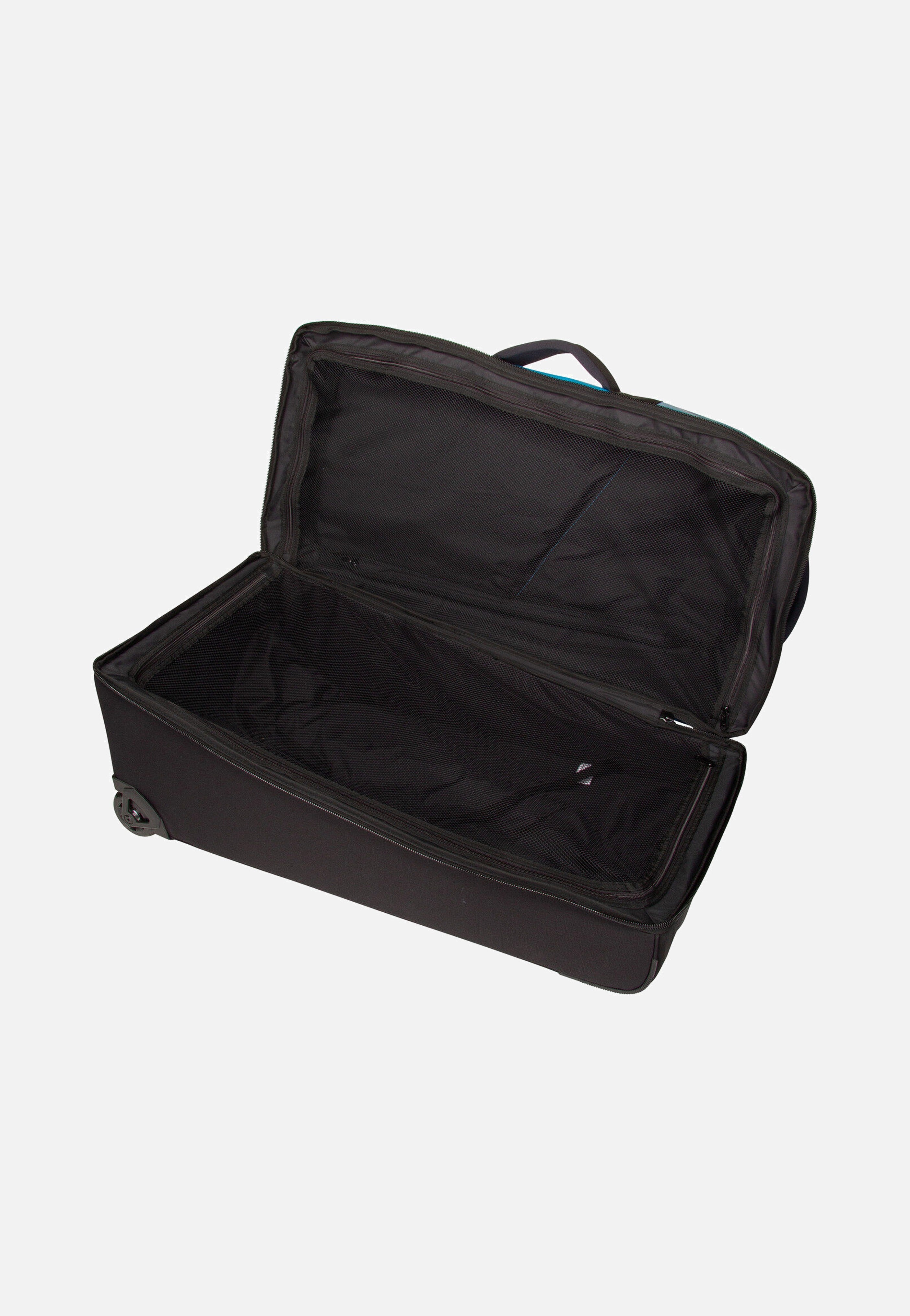 Vaude - Rotuma 90 Azure - Travel Bag | Neutral-Image