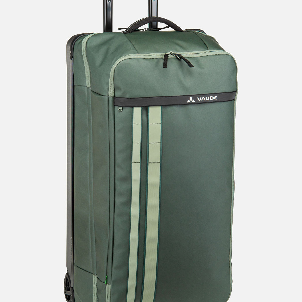 Vaude Takutea 90 Agave Koffer - Main Image