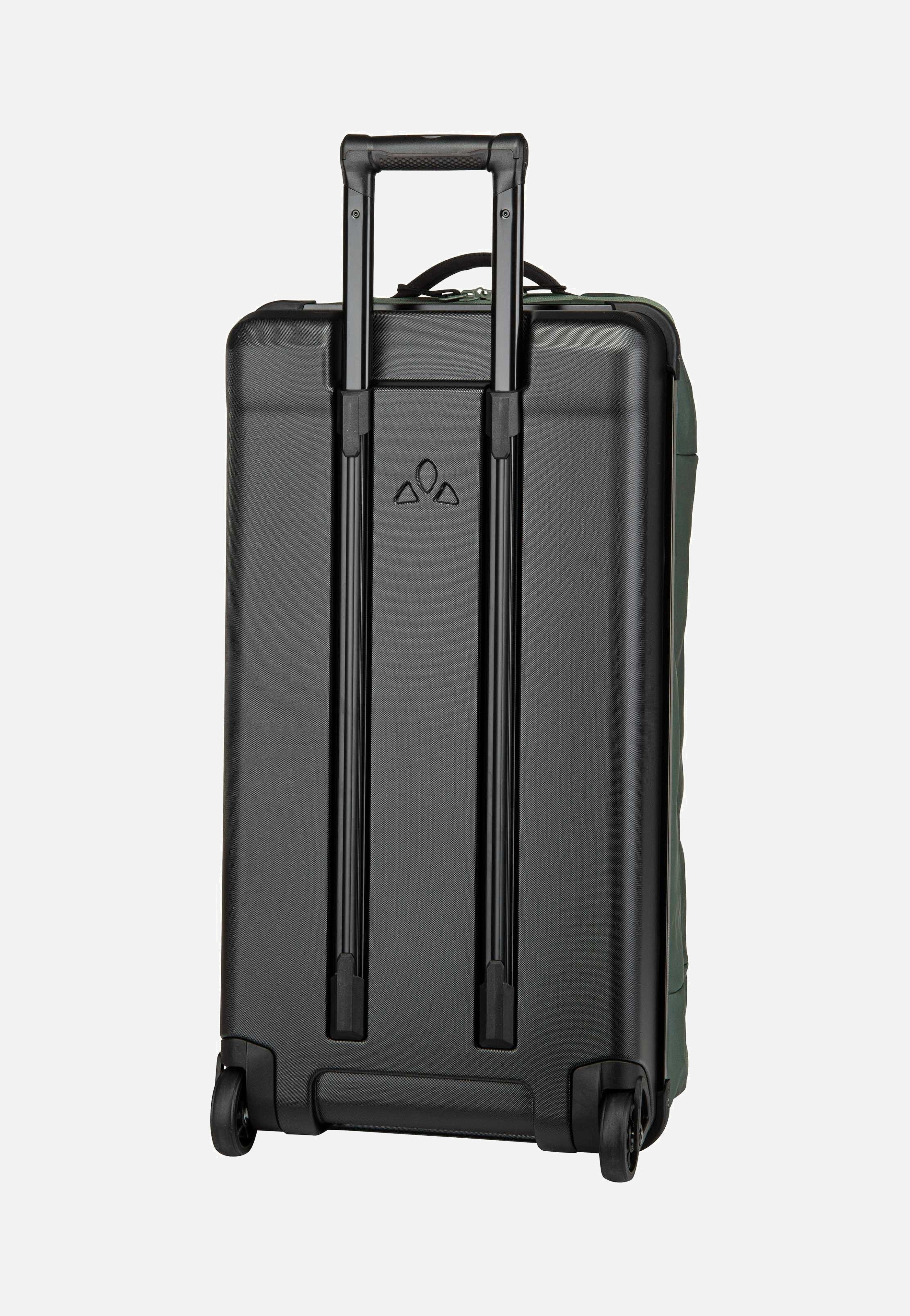 Vaude - Takutea 90 Agave - Suitcase | Neutral-Image