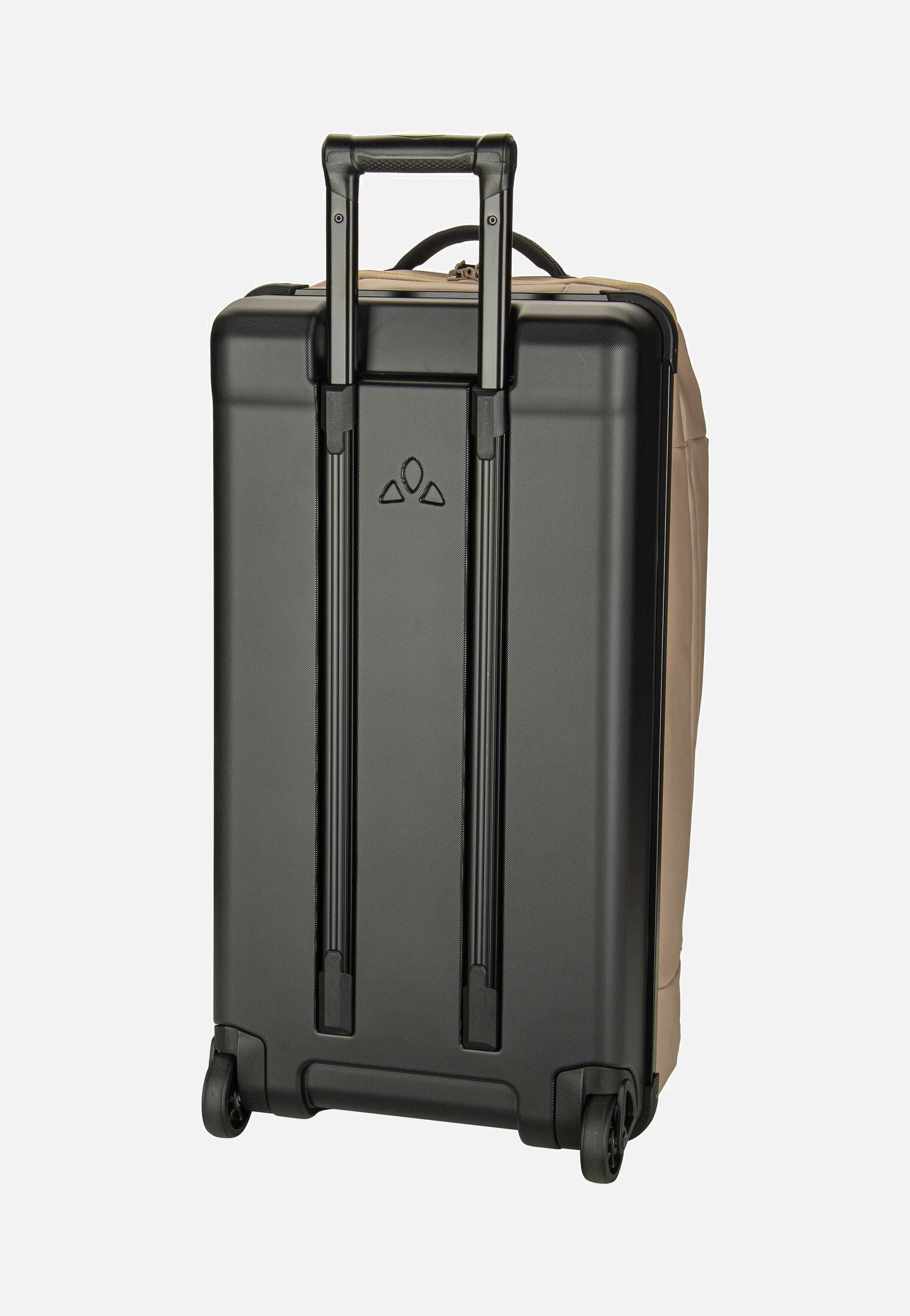 Vaude - Takutea 90 Linen - Suitcase | Neutral-Image
