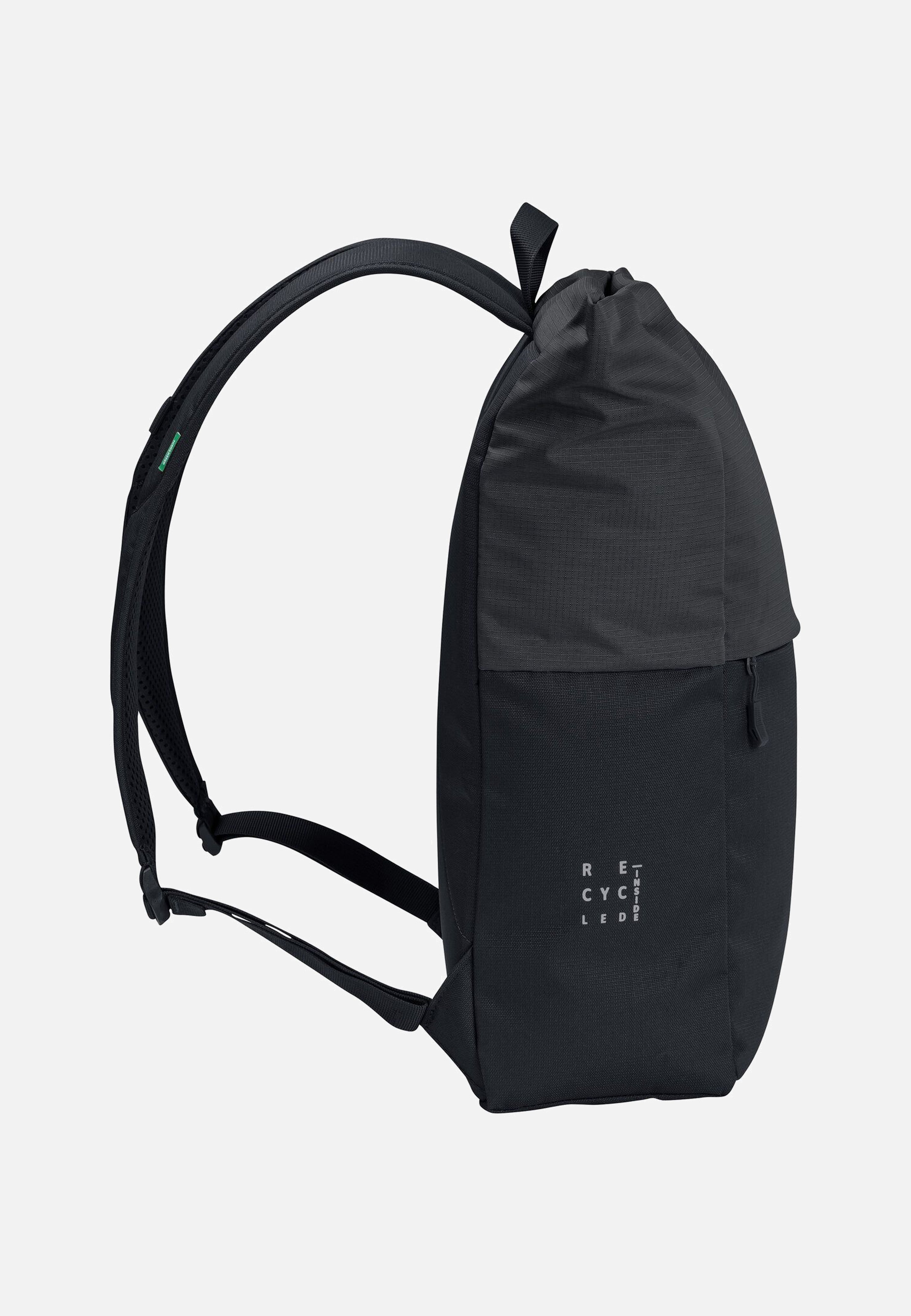 Vaude - Wala Black - Backpack | Neutral-Image