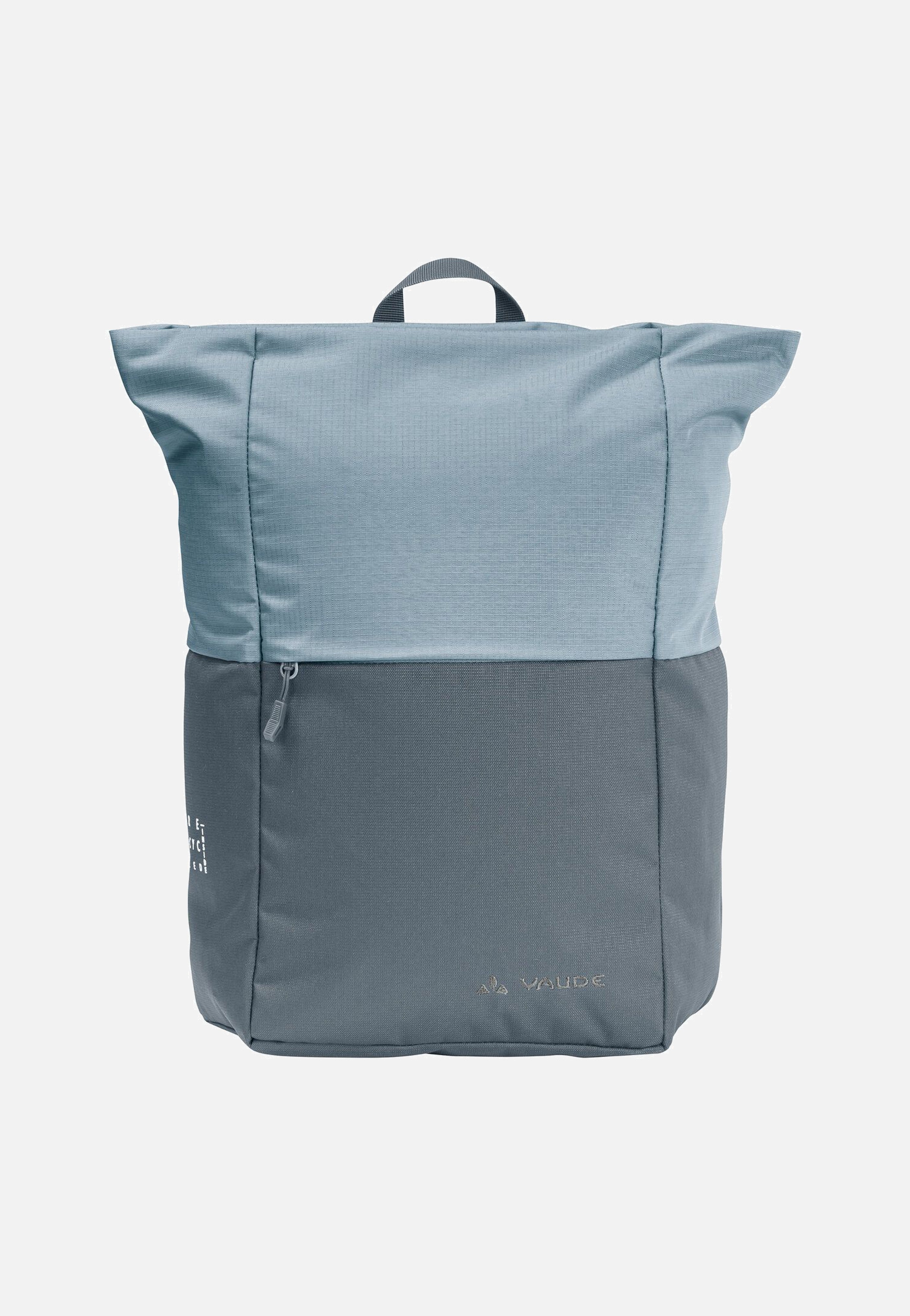 Vaude - Wala Heron - Backpack | Neutral-Image