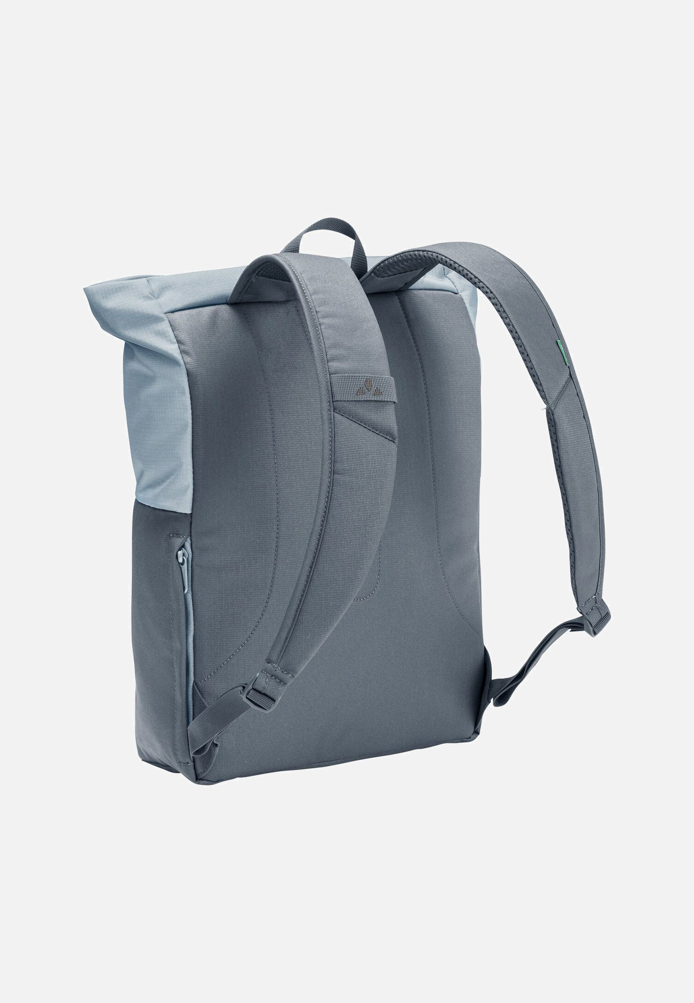 Vaude - Wala Heron - Backpack | Neutral-Image