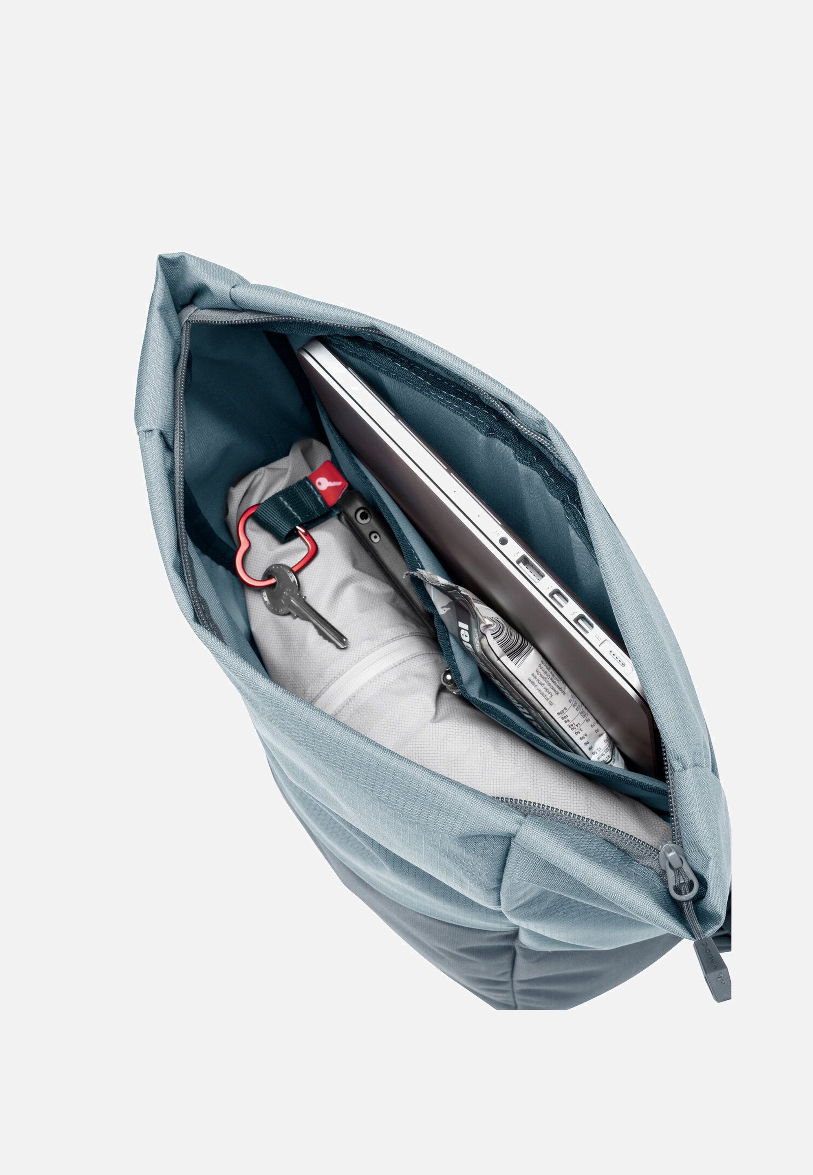 Vaude - Wala Heron - Backpack | Neutral-Image