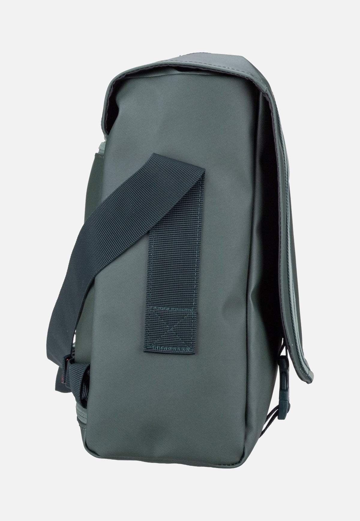 Vaude Aguni Agave Crossbody Bag