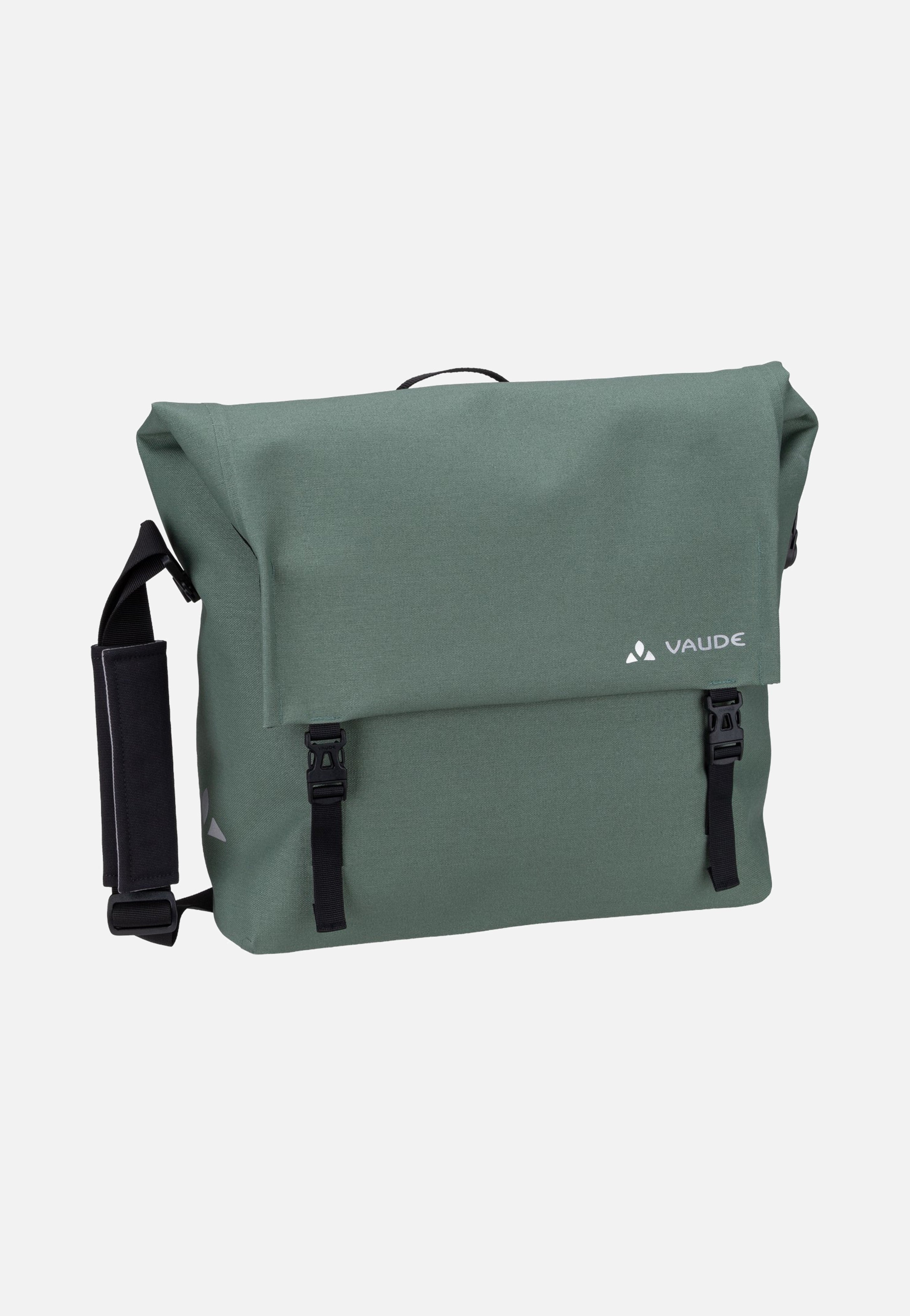 Vaude Augsburg IV L Agave Bike Bag