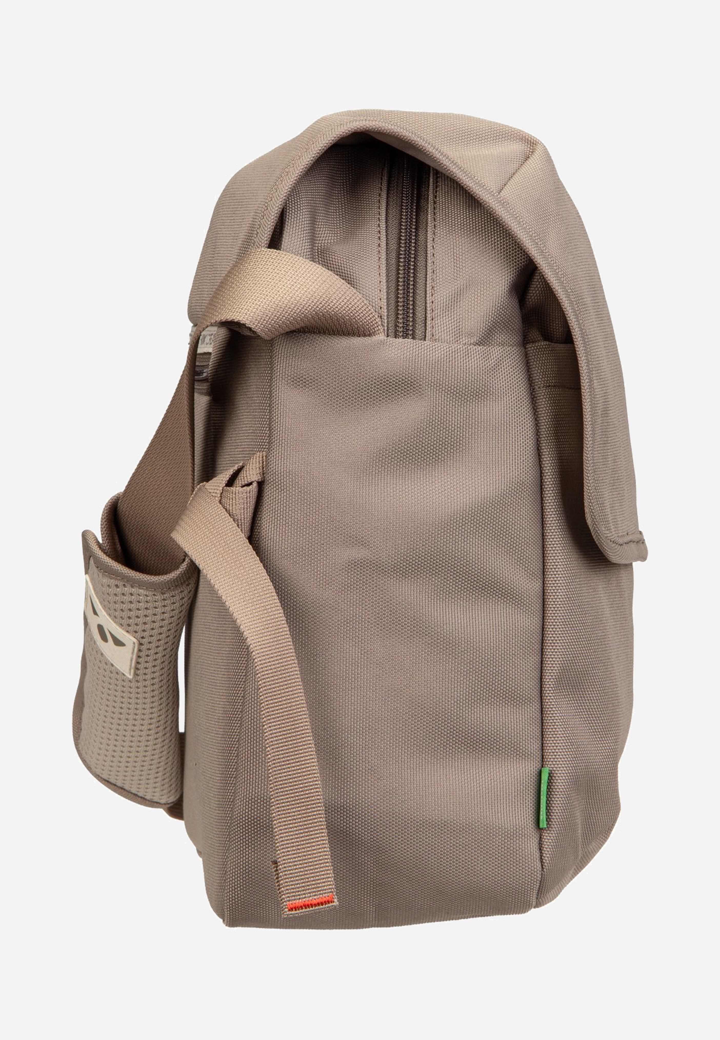 Vaude Coreway Messenger 13 Coconut Messenger Bag