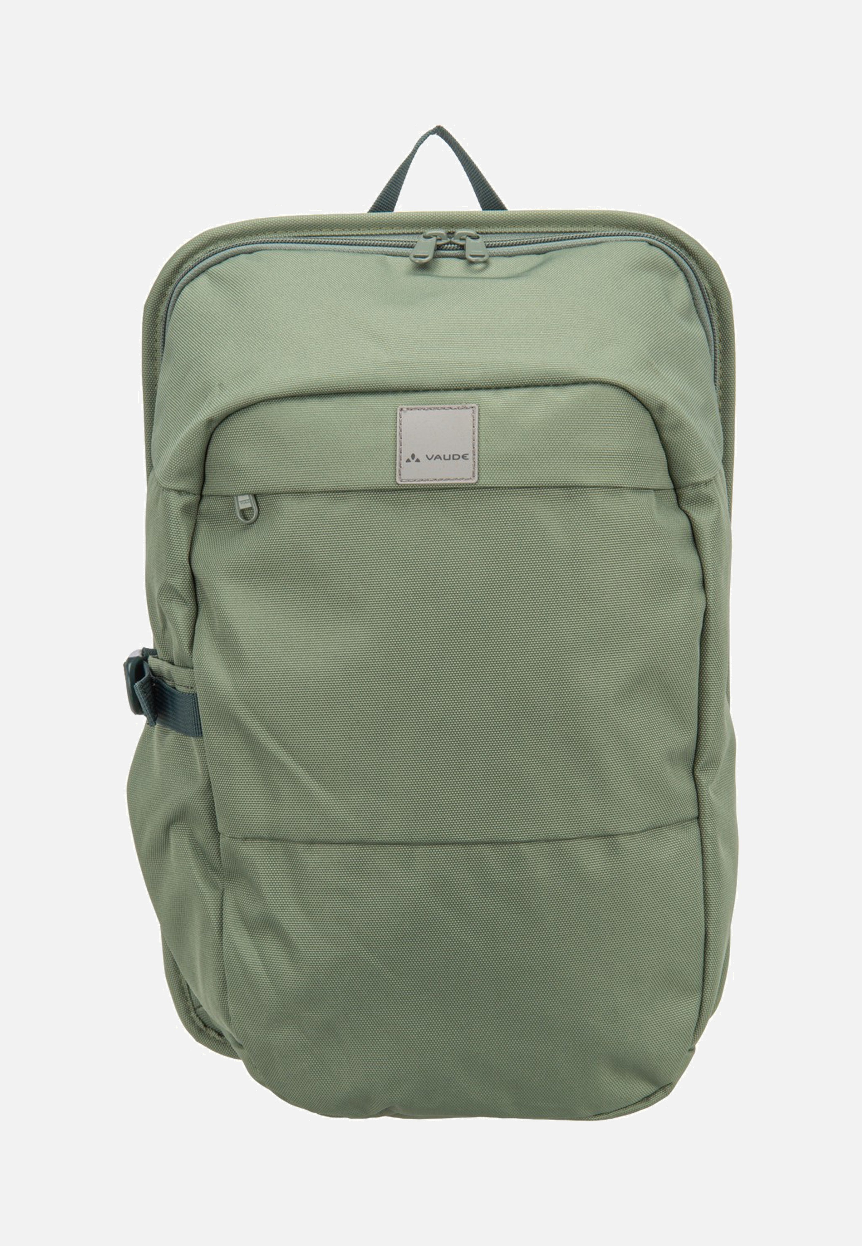 Vaude - Coreway Pack 10 Agave - Backpack | Neutral-Image