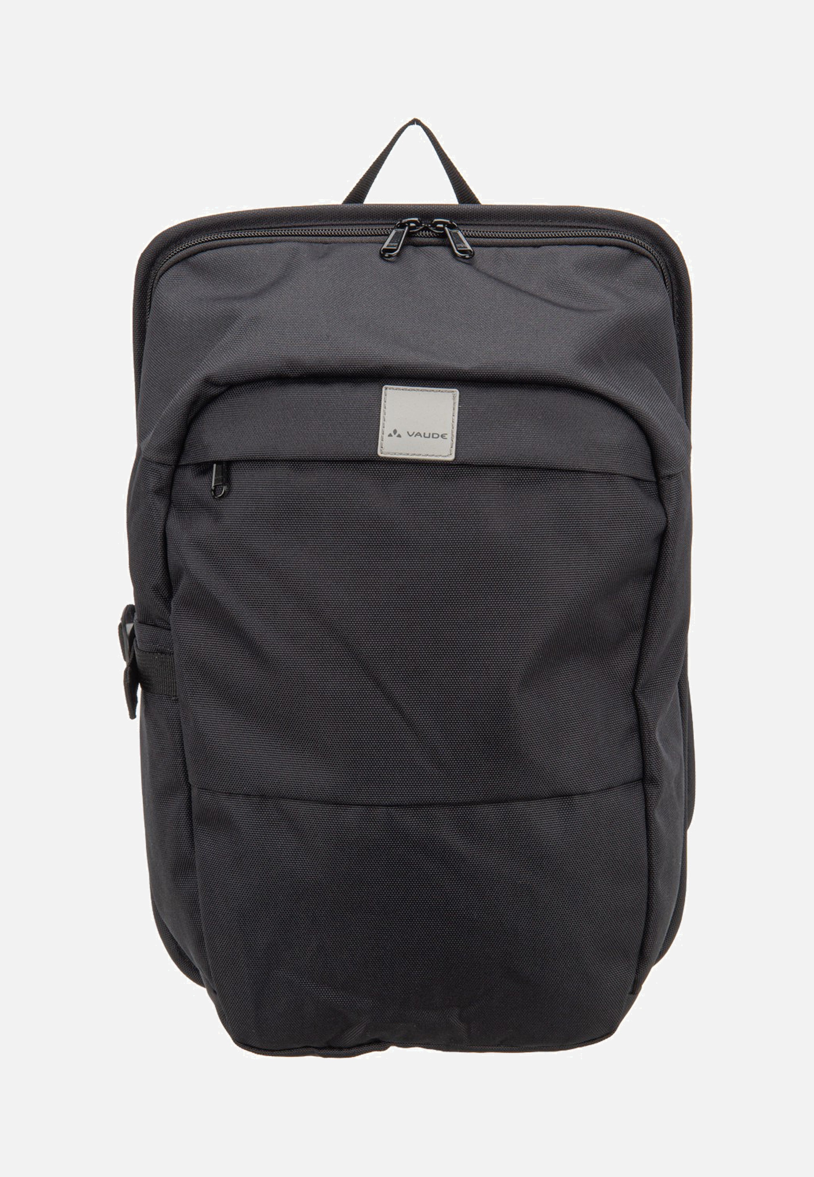 Vaude Coreway Pack 10 Black Rucksack