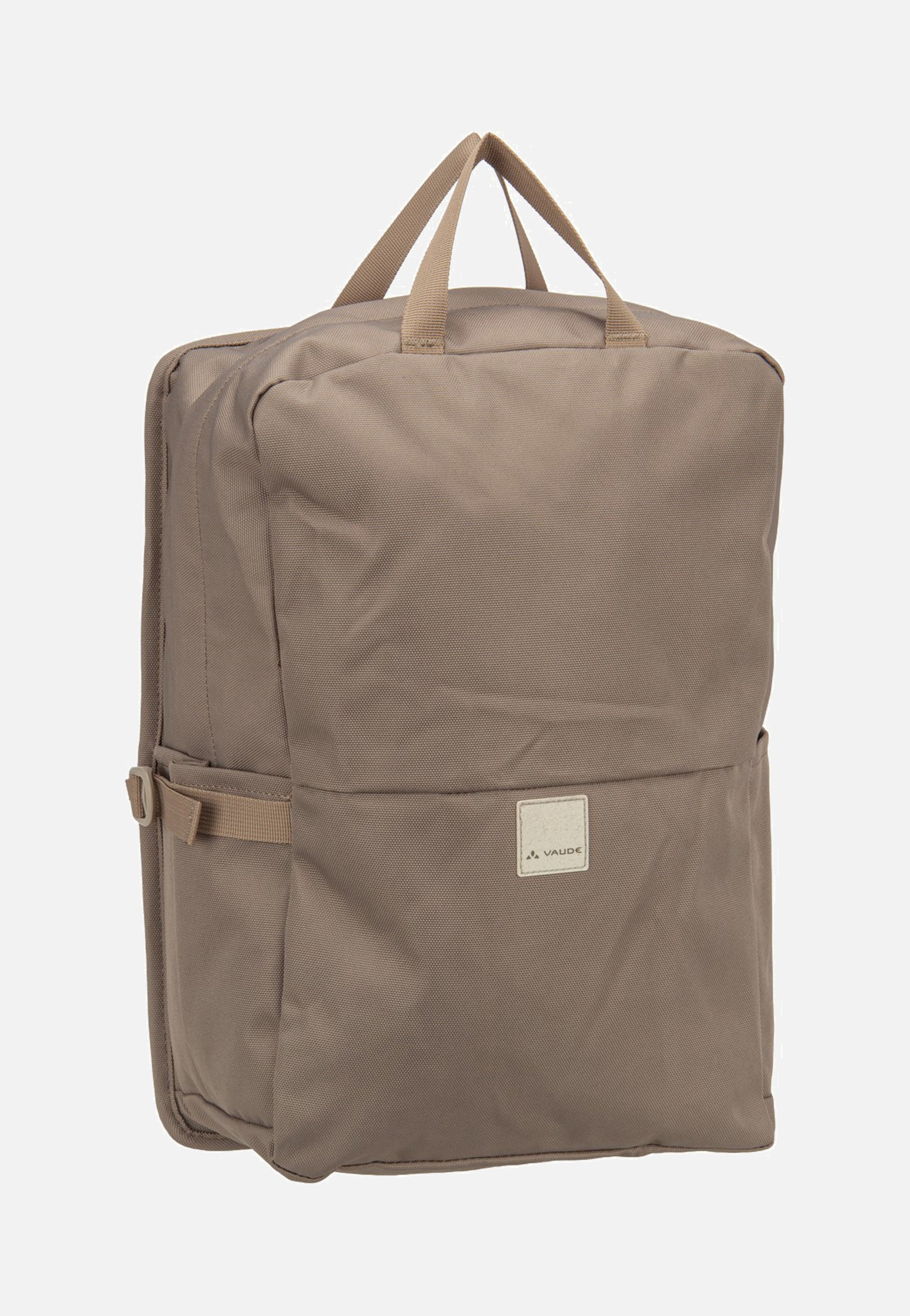 Vaude - Coreway Pack 17 Coconut - Backpack | Neutral-Image