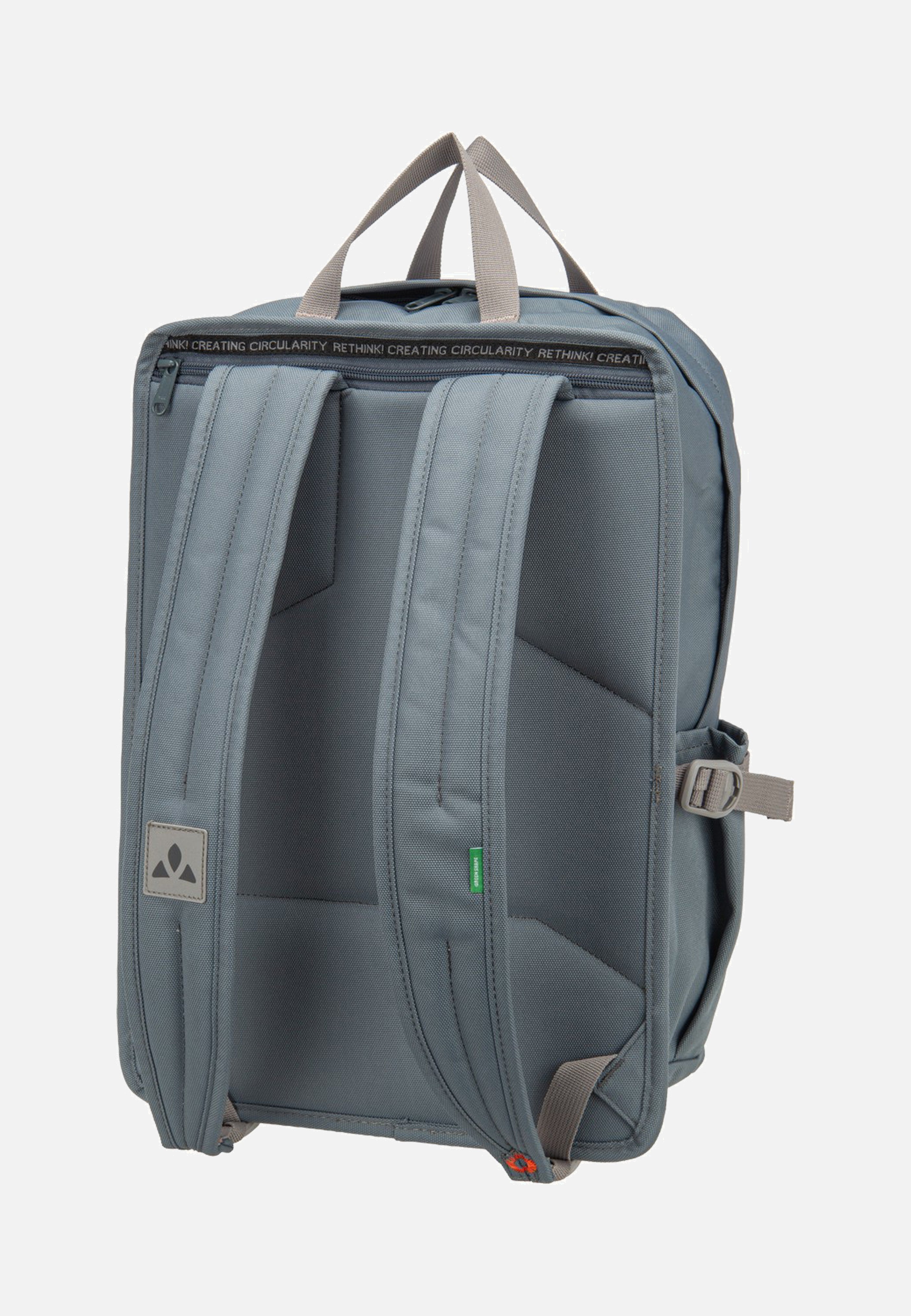 Vaude Coreway Pack 17 Heron Rucksack