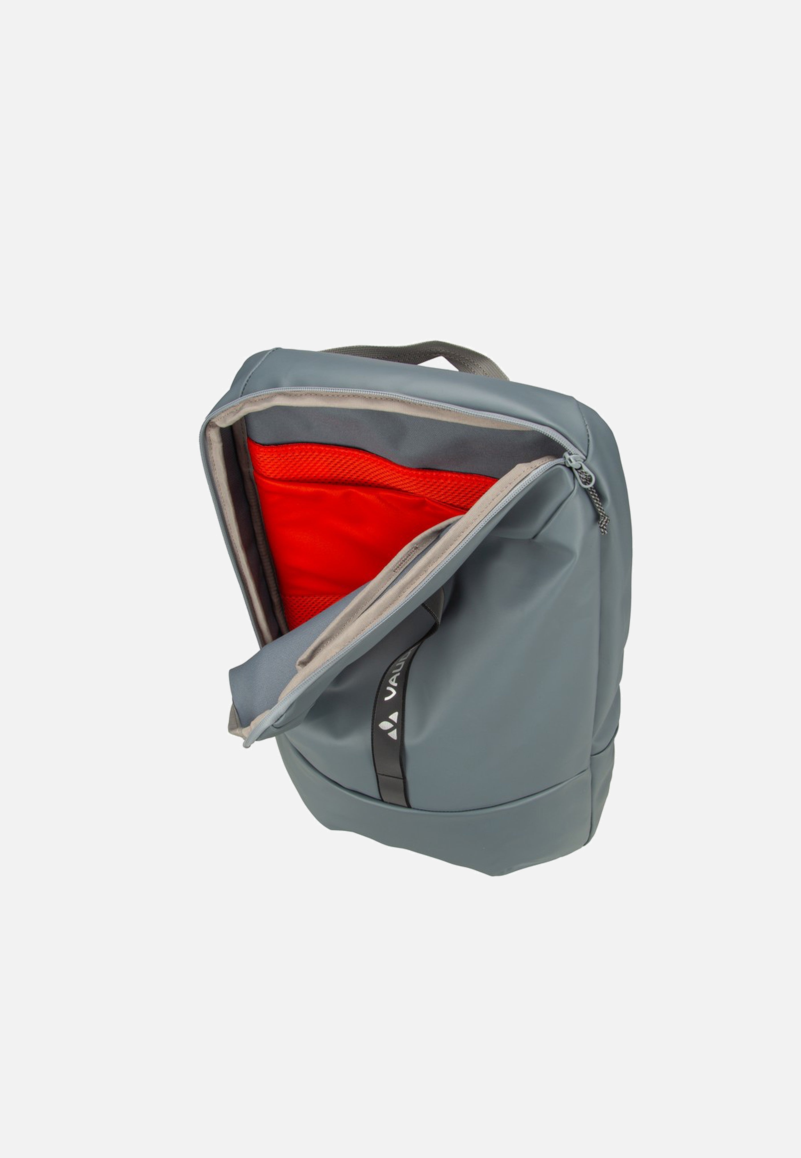 Vaude - Mineo Backpack 17 Heron - Backpack | Neutral-Image
