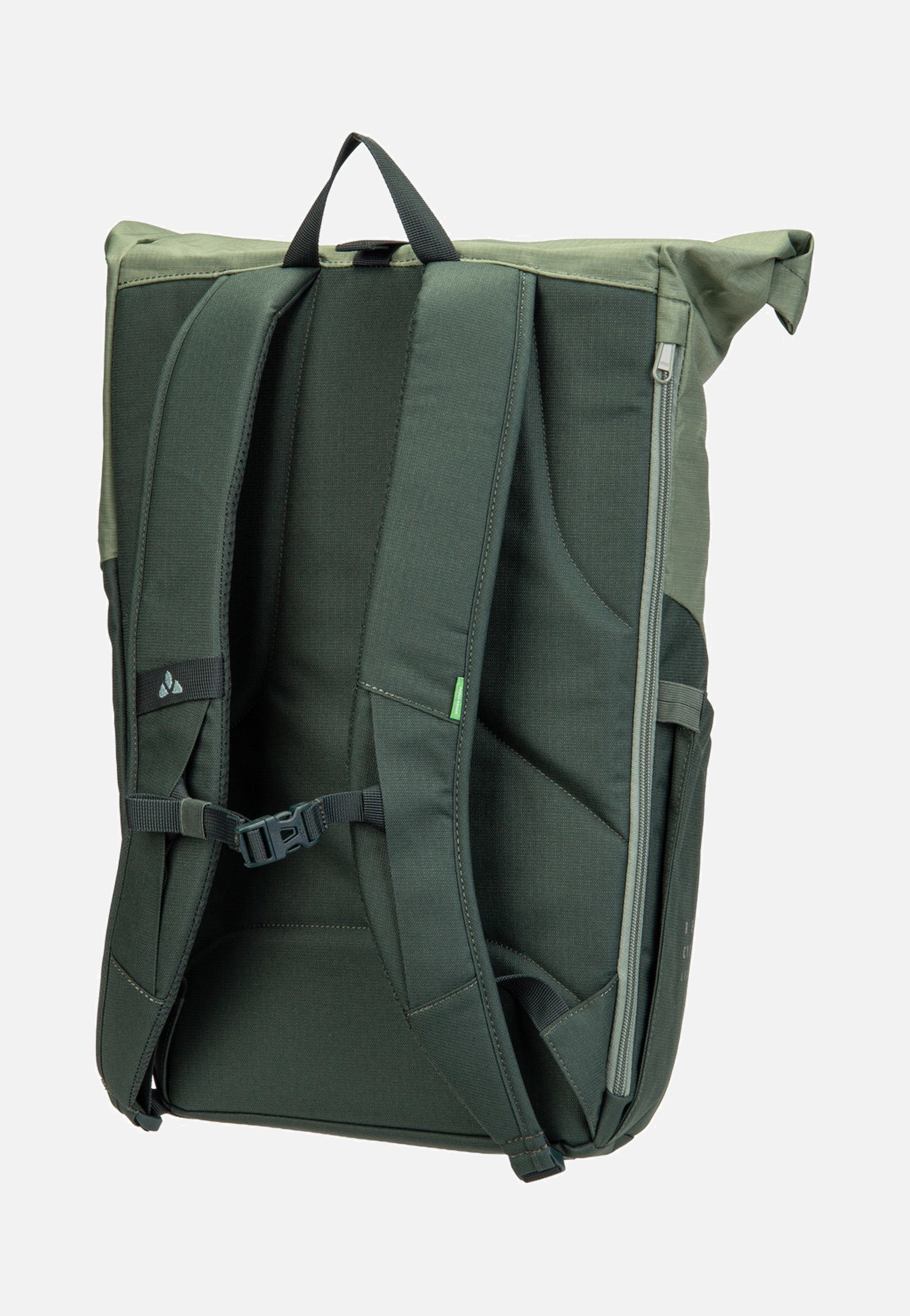 Vaude Okab II Dark Forest Rucksack