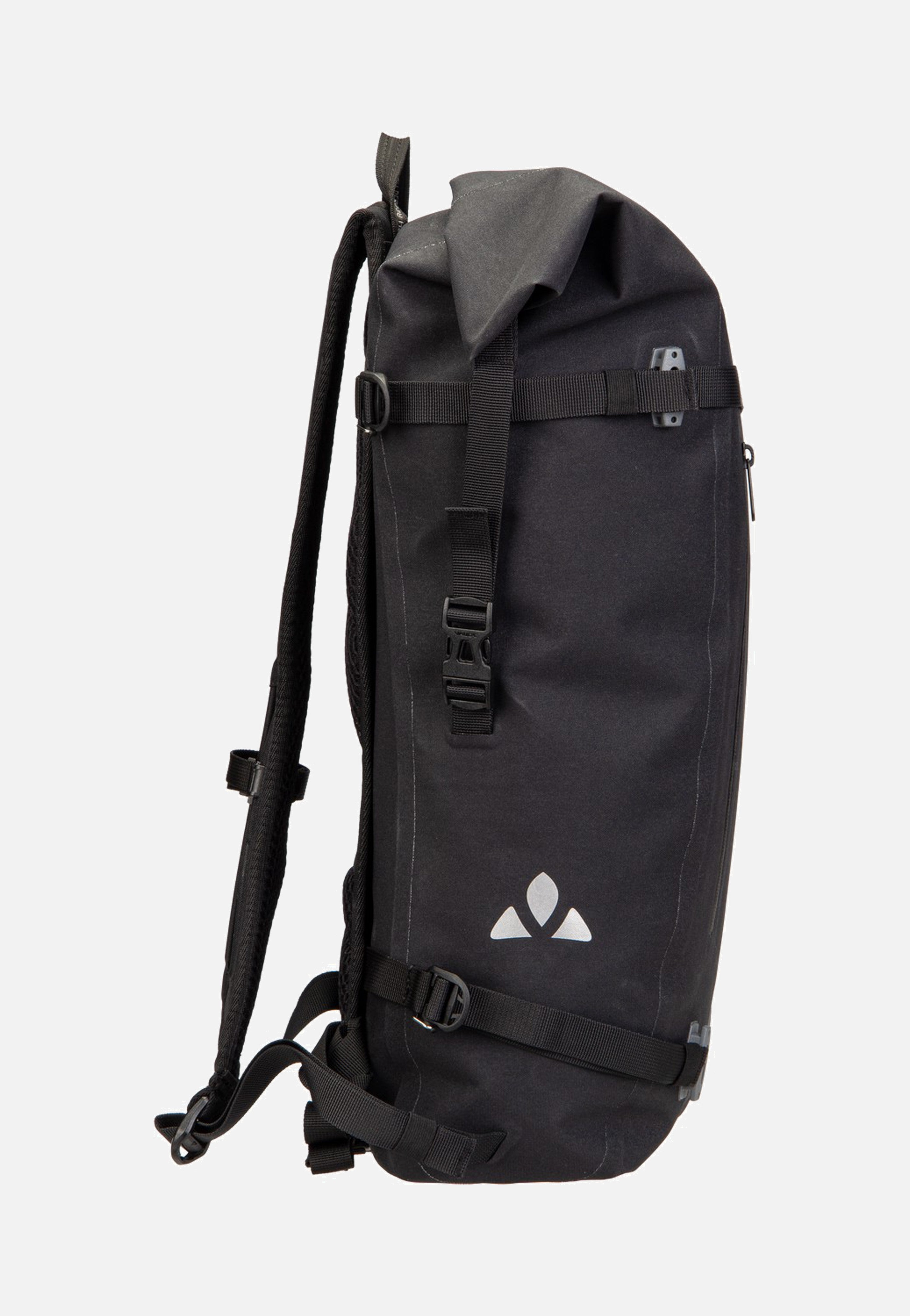 Vaude Proof 22 Black Hiking Rucksack