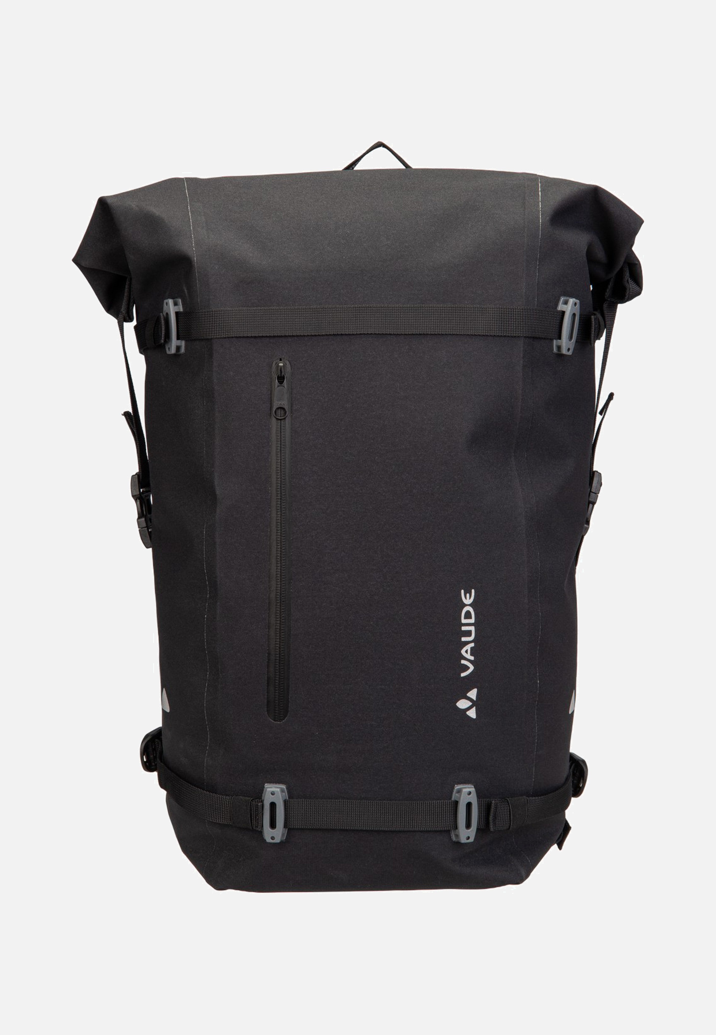 Vaude - Proof 22 Black - Hiking Backpack | Neutral-Image