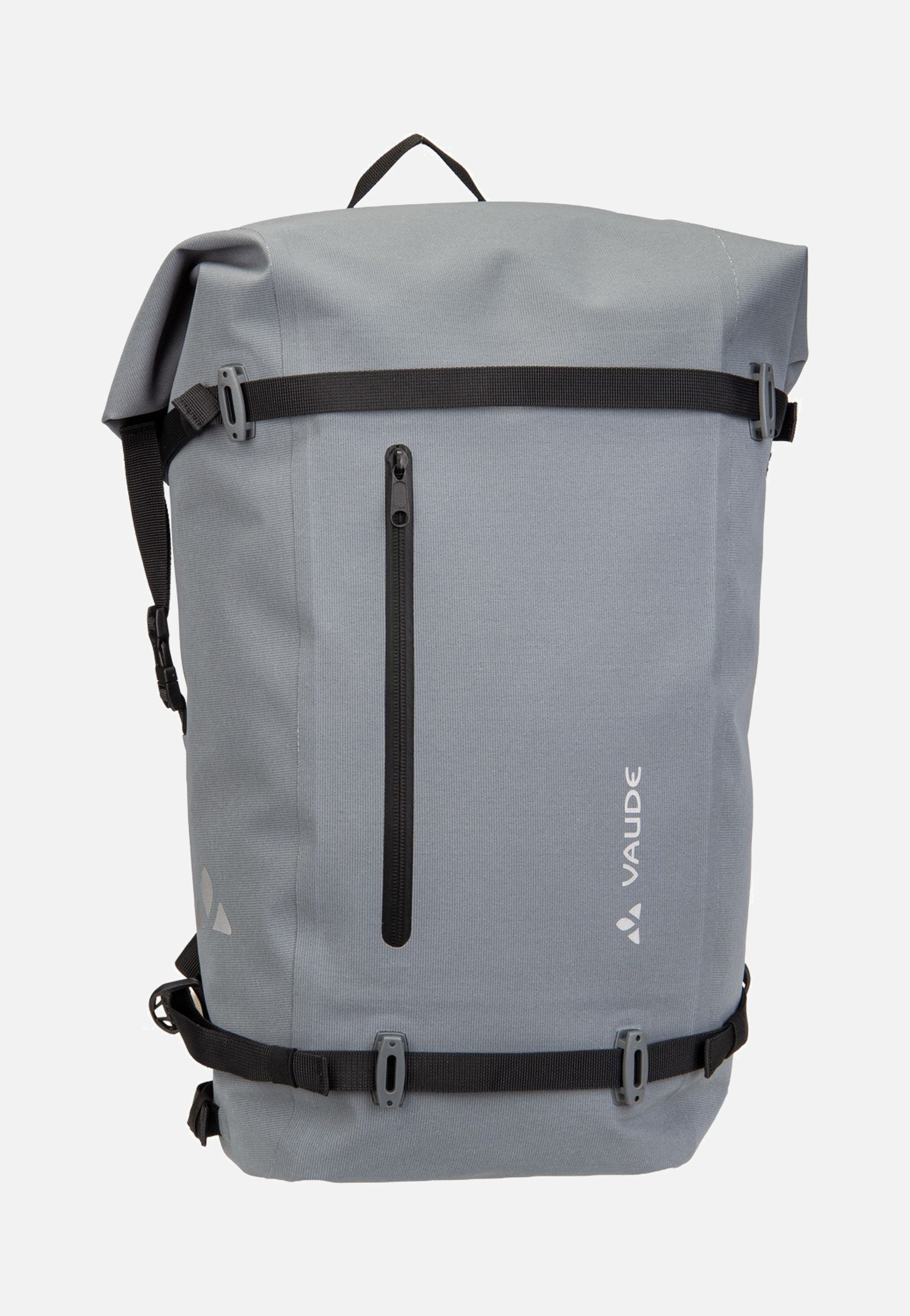 Vaude Proof 22 Heron Hiking Rucksack