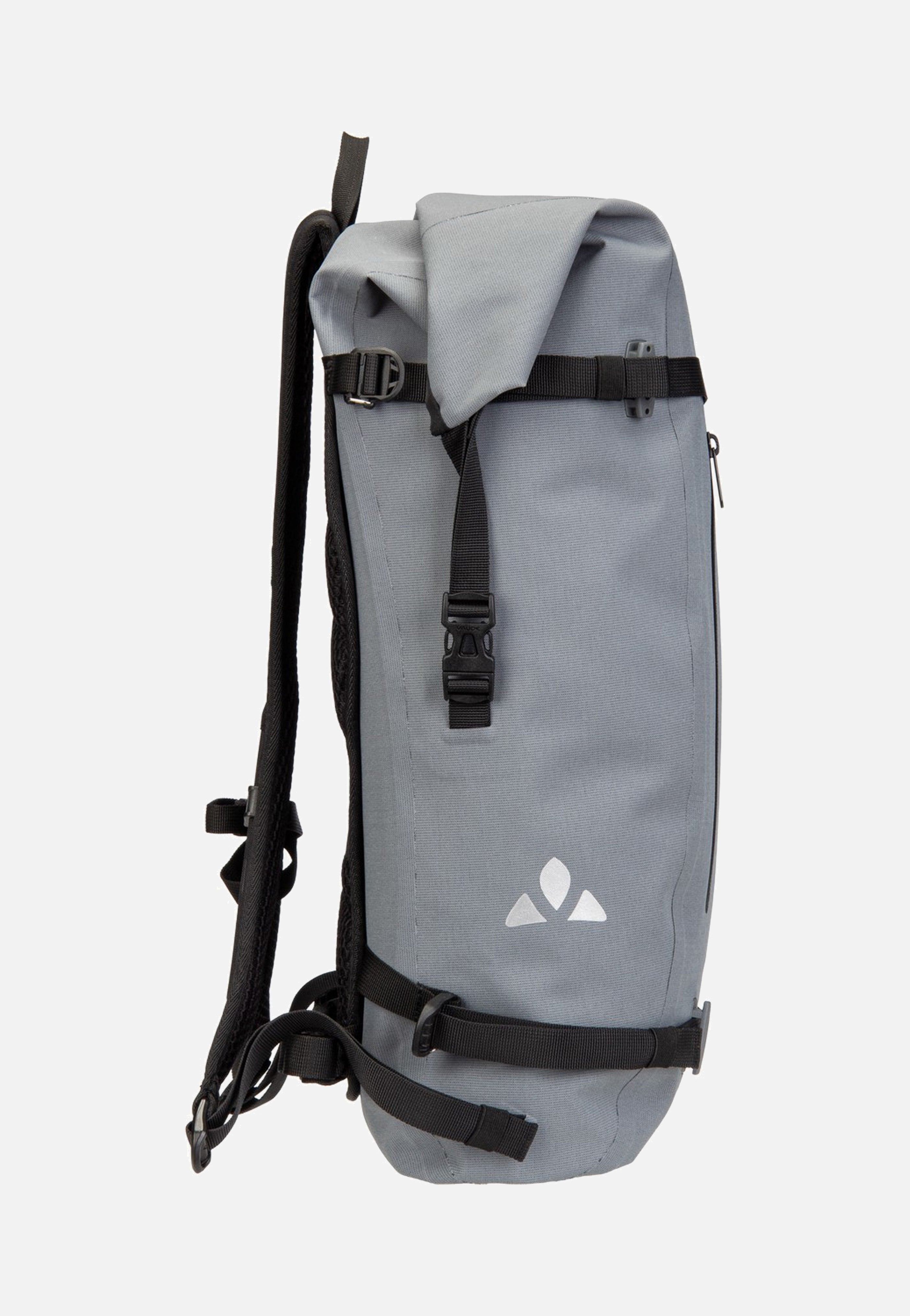 Vaude Proof 22 Heron Hiking Rucksack