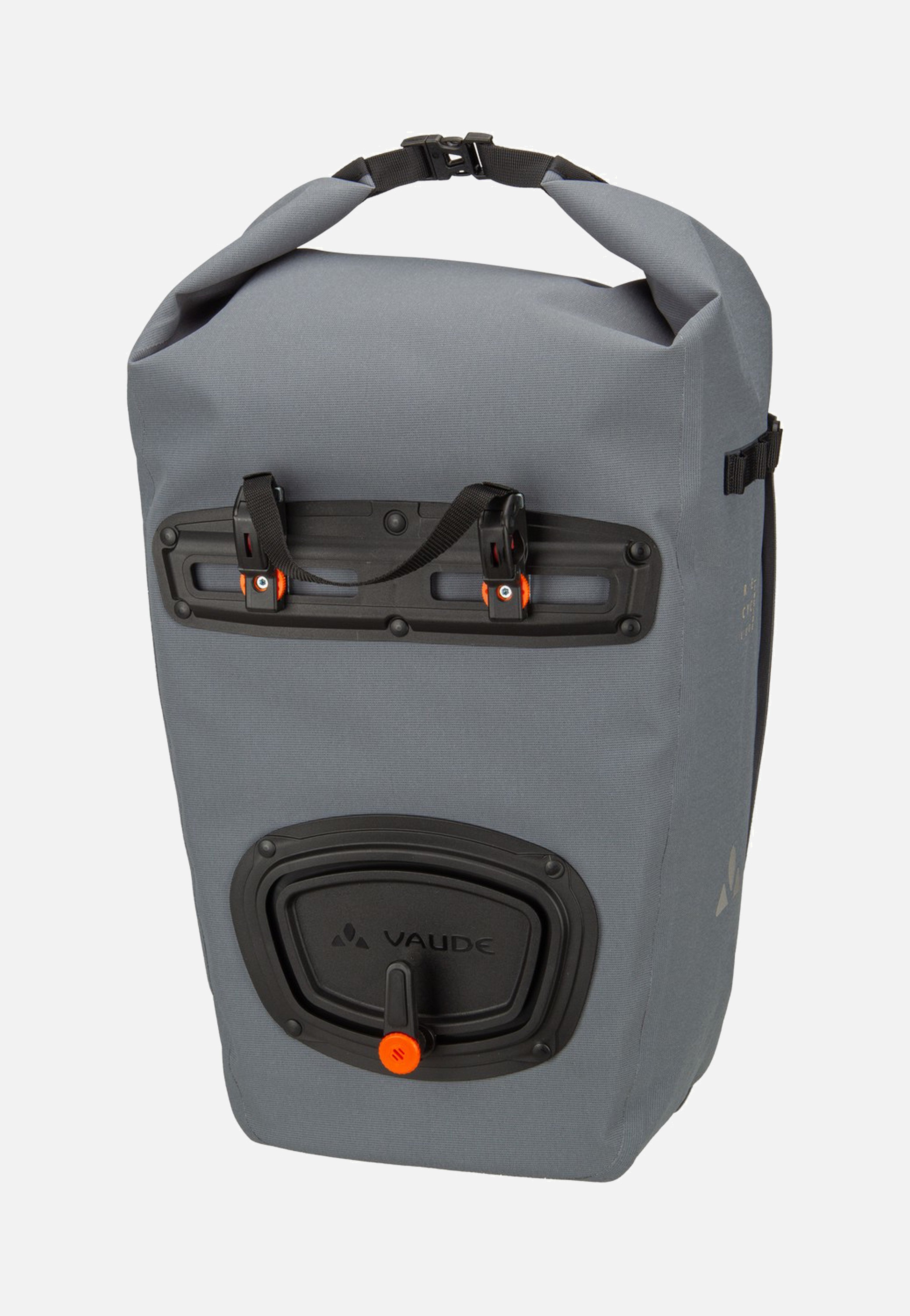 Vaude - Proof Transformer Heron - Backpack | Neutral-Image