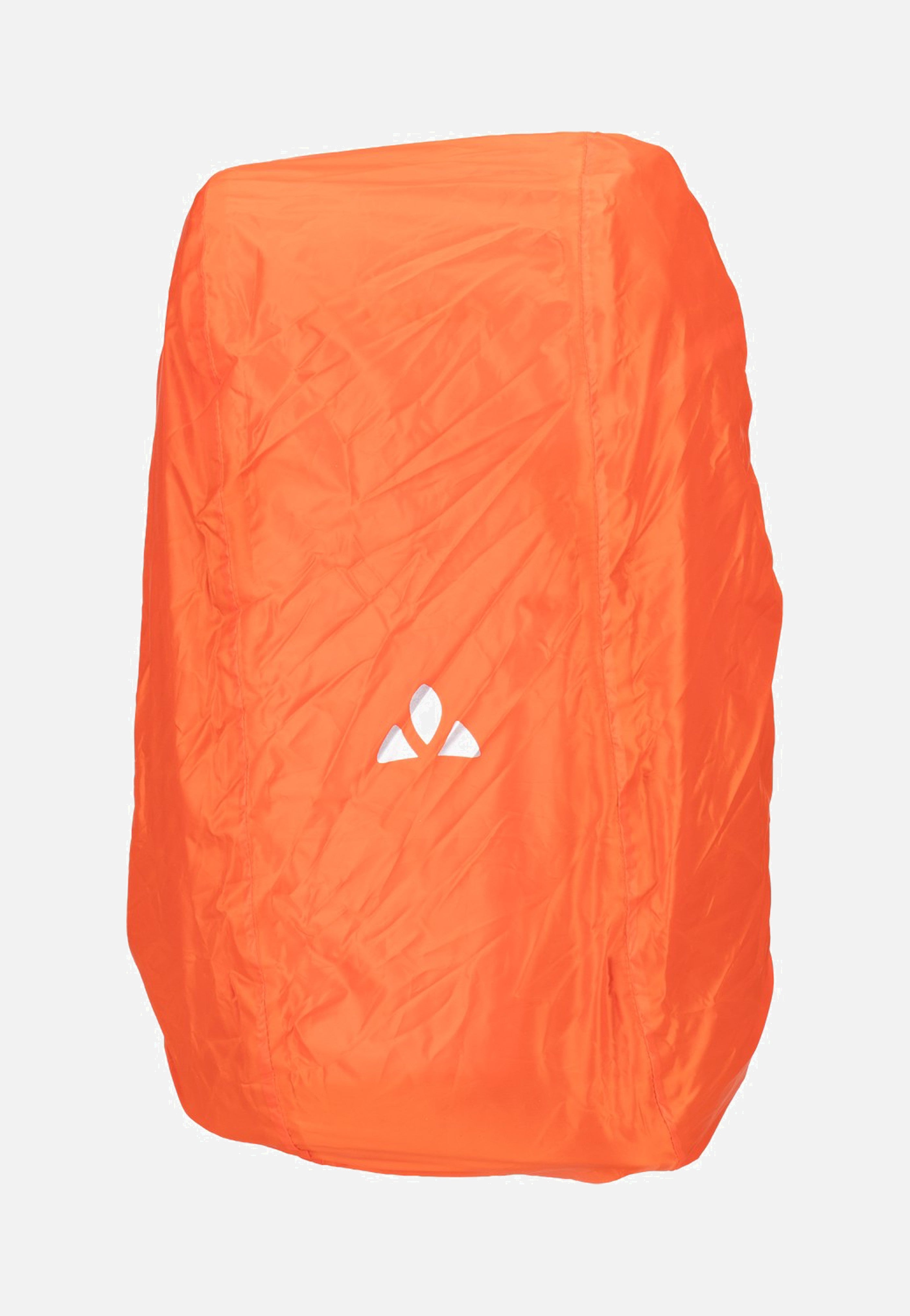 Vaude - Puck 14 Raspberry - Backpack | Men-Image