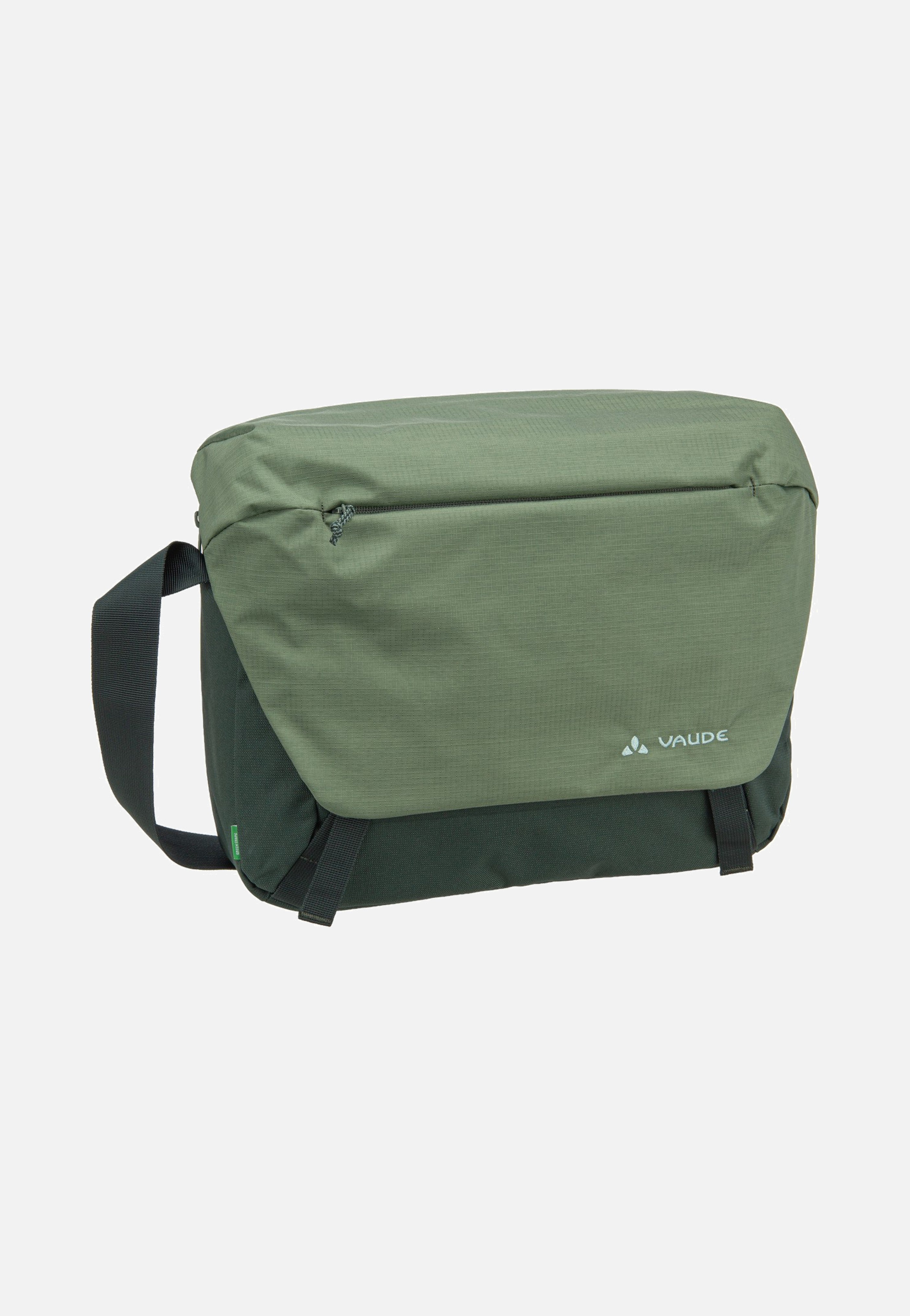 Vaude - Rom M III Dark Forest - Crossbody Bag | Neutral-Image