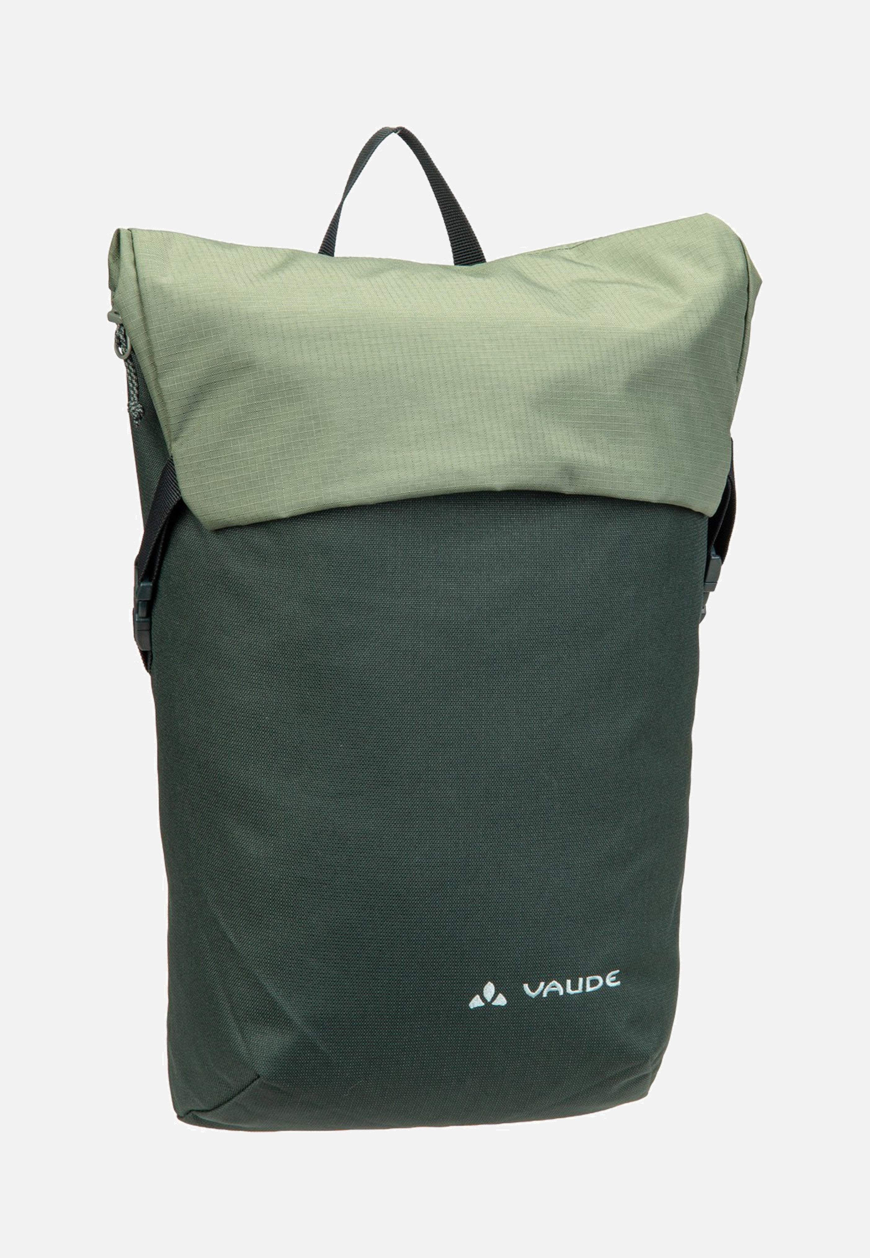 Vaude Unuk II Dark Forest Rucksack