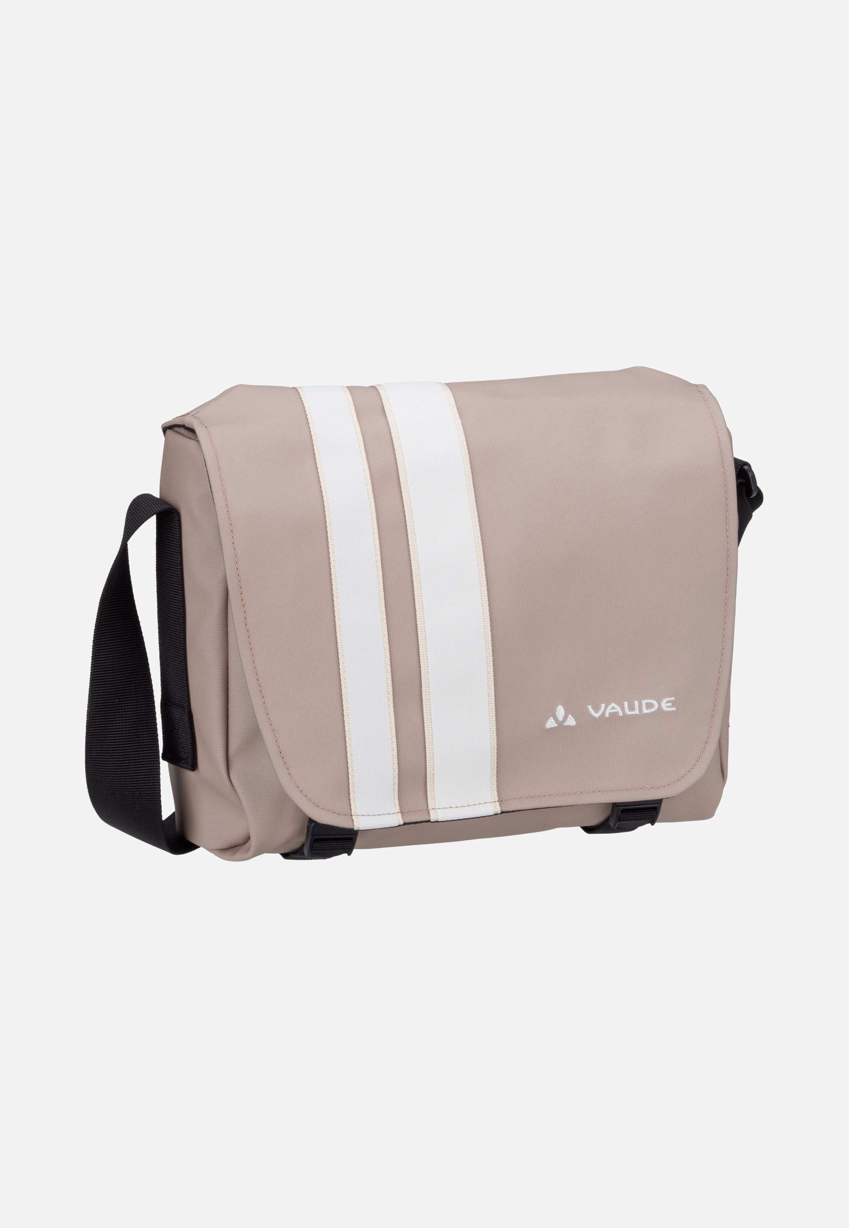 Vaude Vanuatu Linen Crossbody Bag