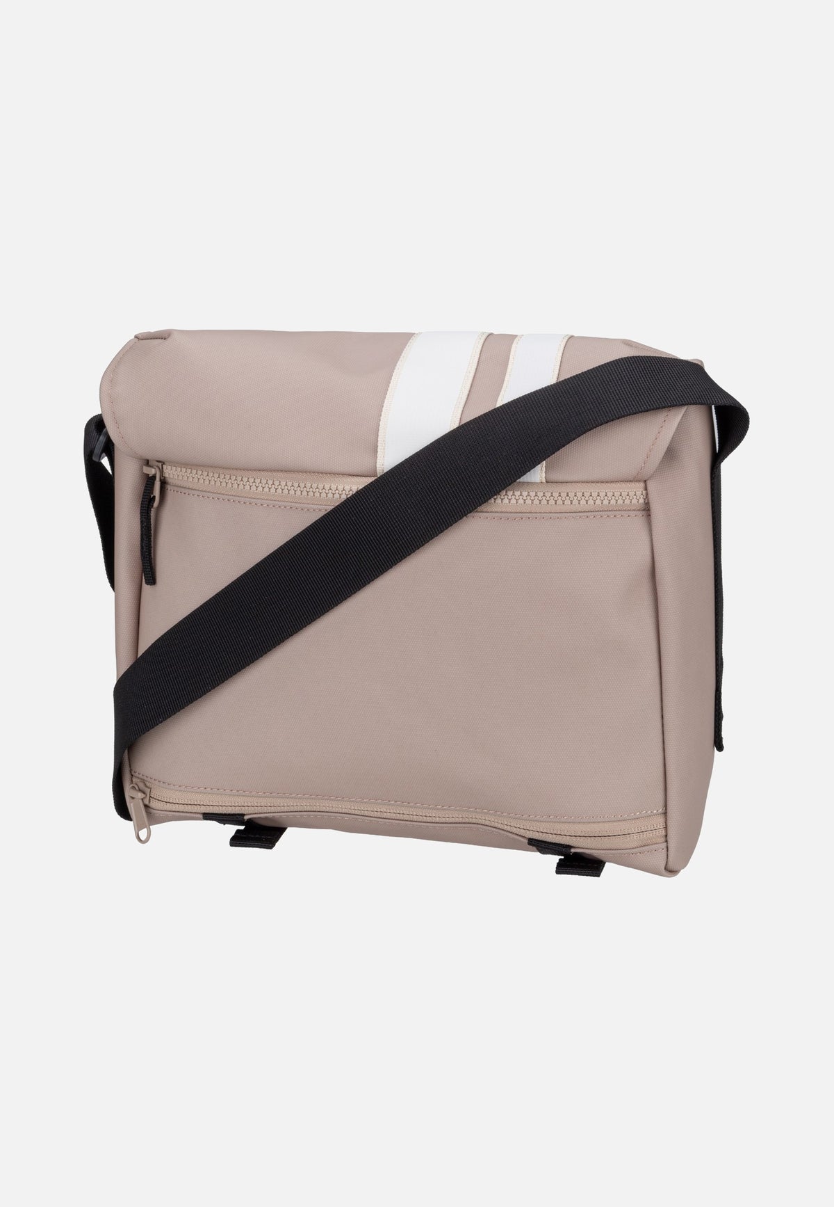 Vaude Vanuatu Linen Crossbody Bag