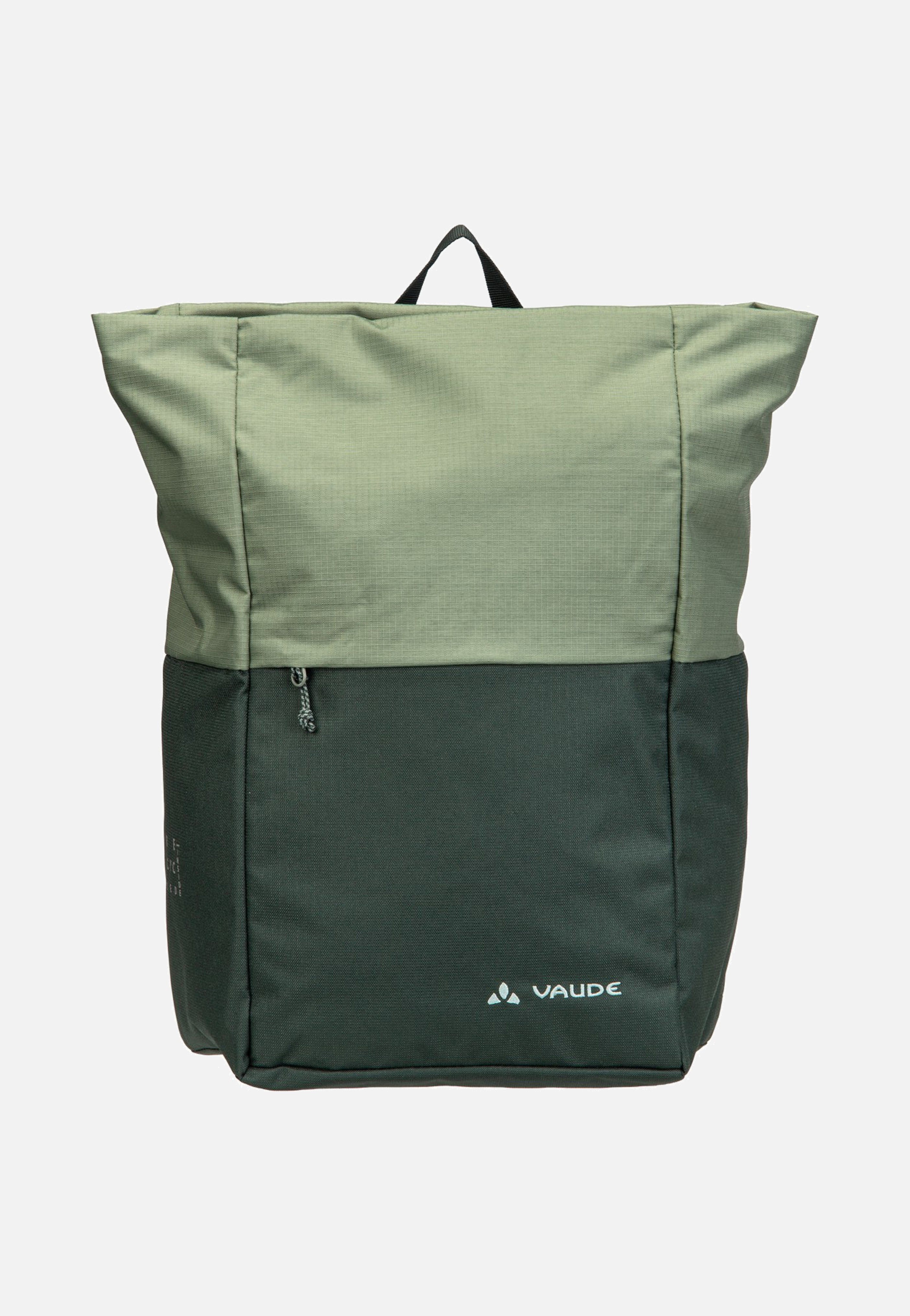 Vaude - Wala Dark Forest - Backpack | Neutral-Image