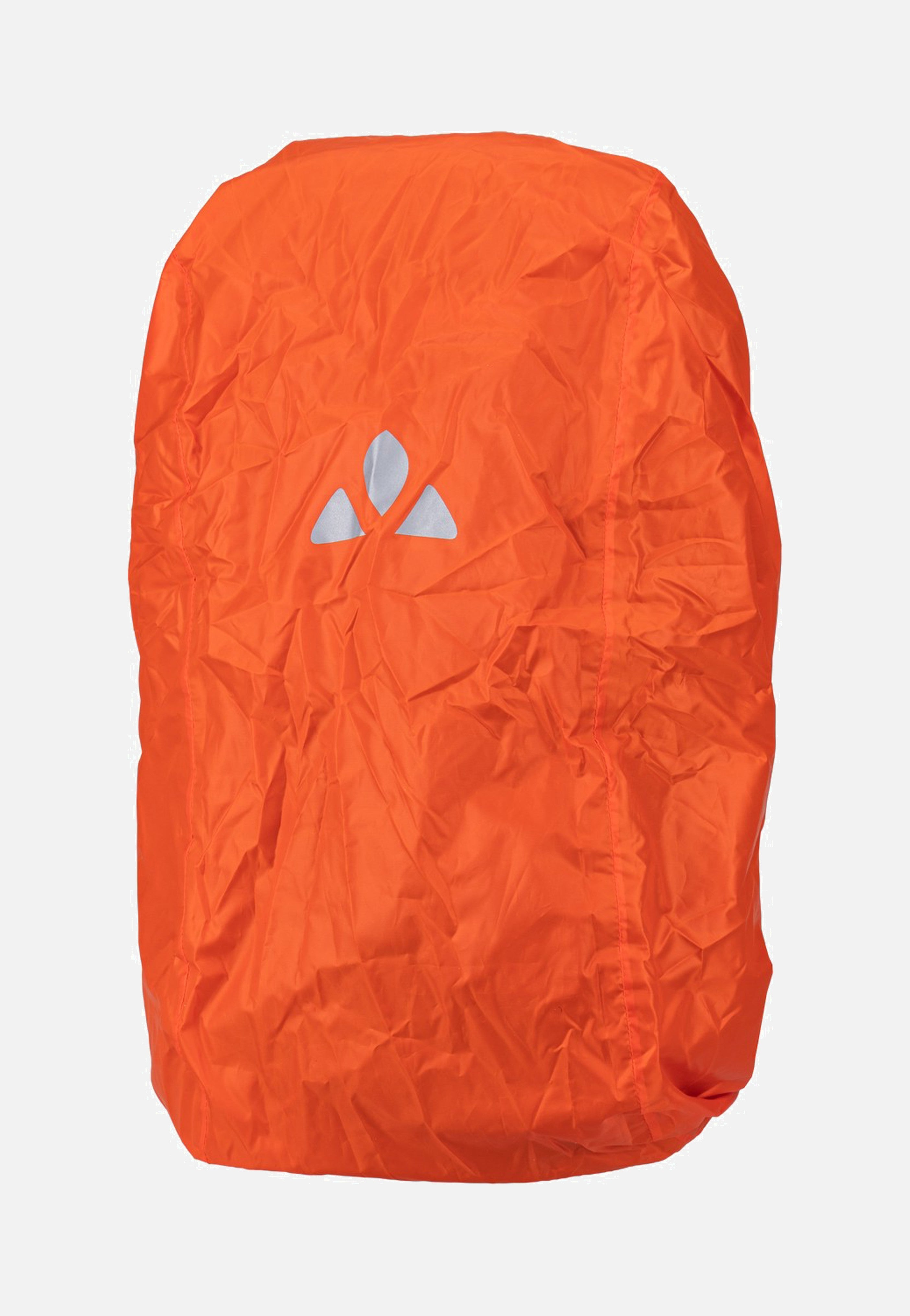 Vaude - Wizard 18+4 Black - Hiking Backpack | Neutral-Image