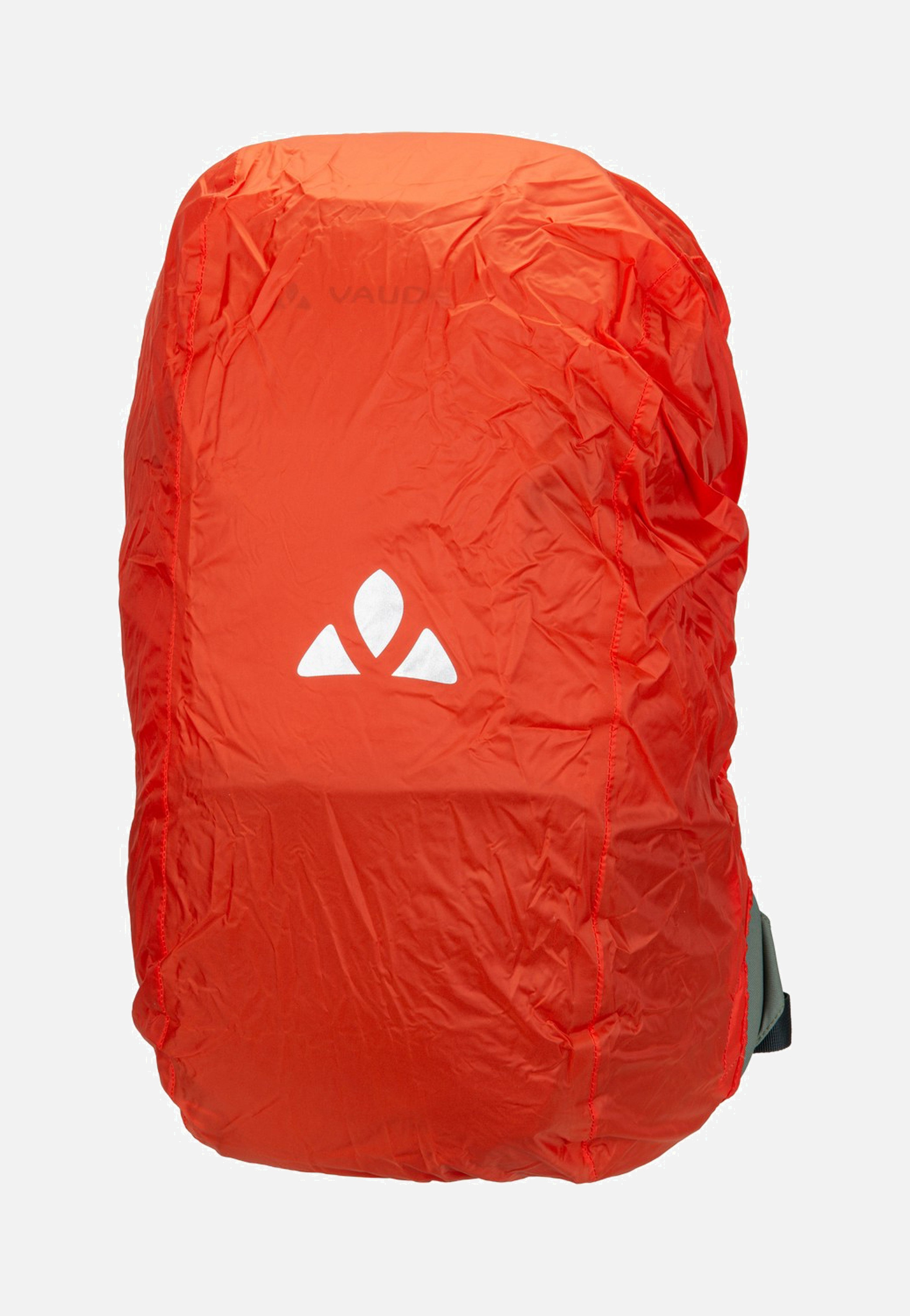 Vaude Women's Skomer Zip 22 Dusty Fern Backpack
