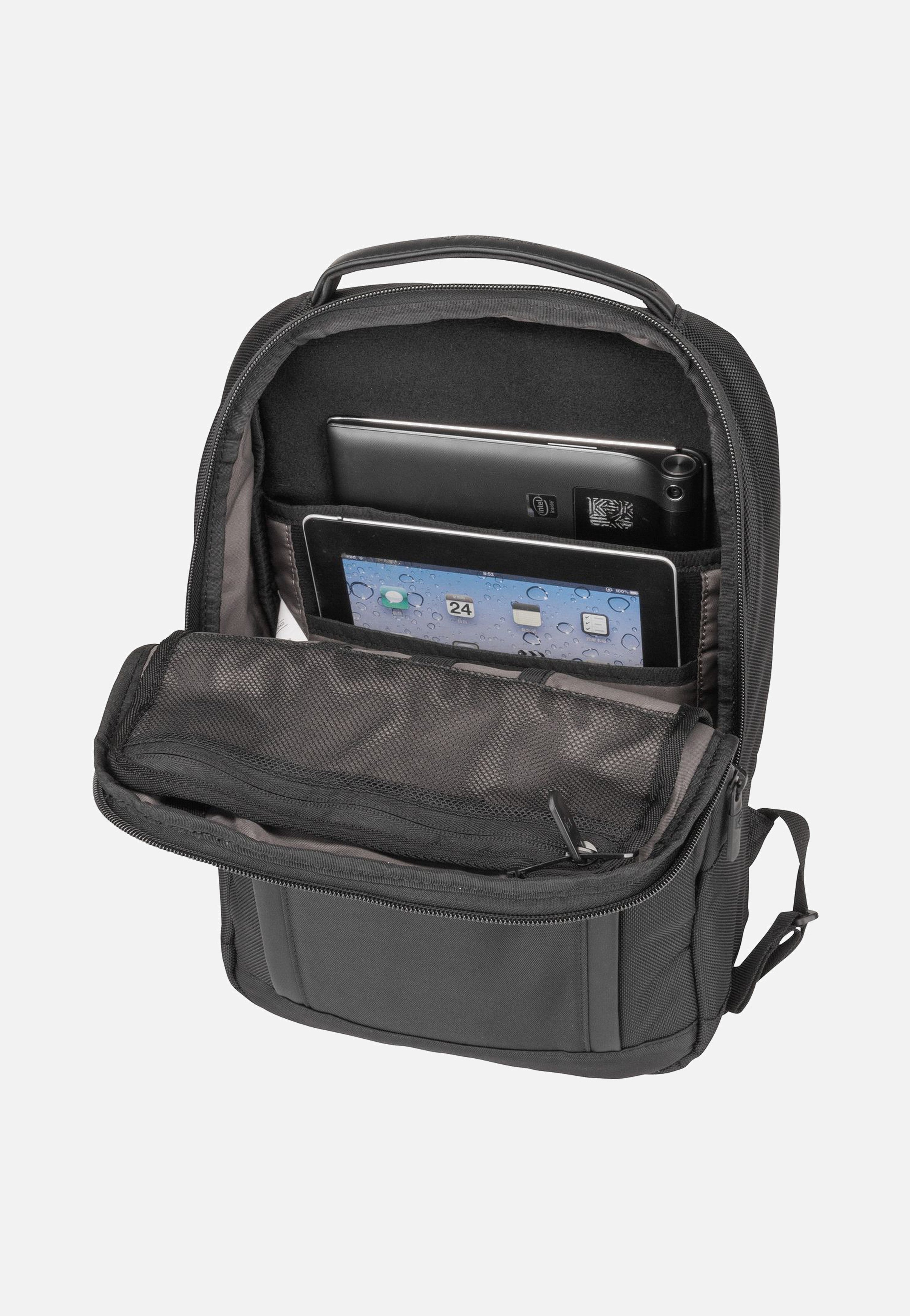 Victorinox - Altmont Professional City Laptop Black - Backpack | Neutral-Image