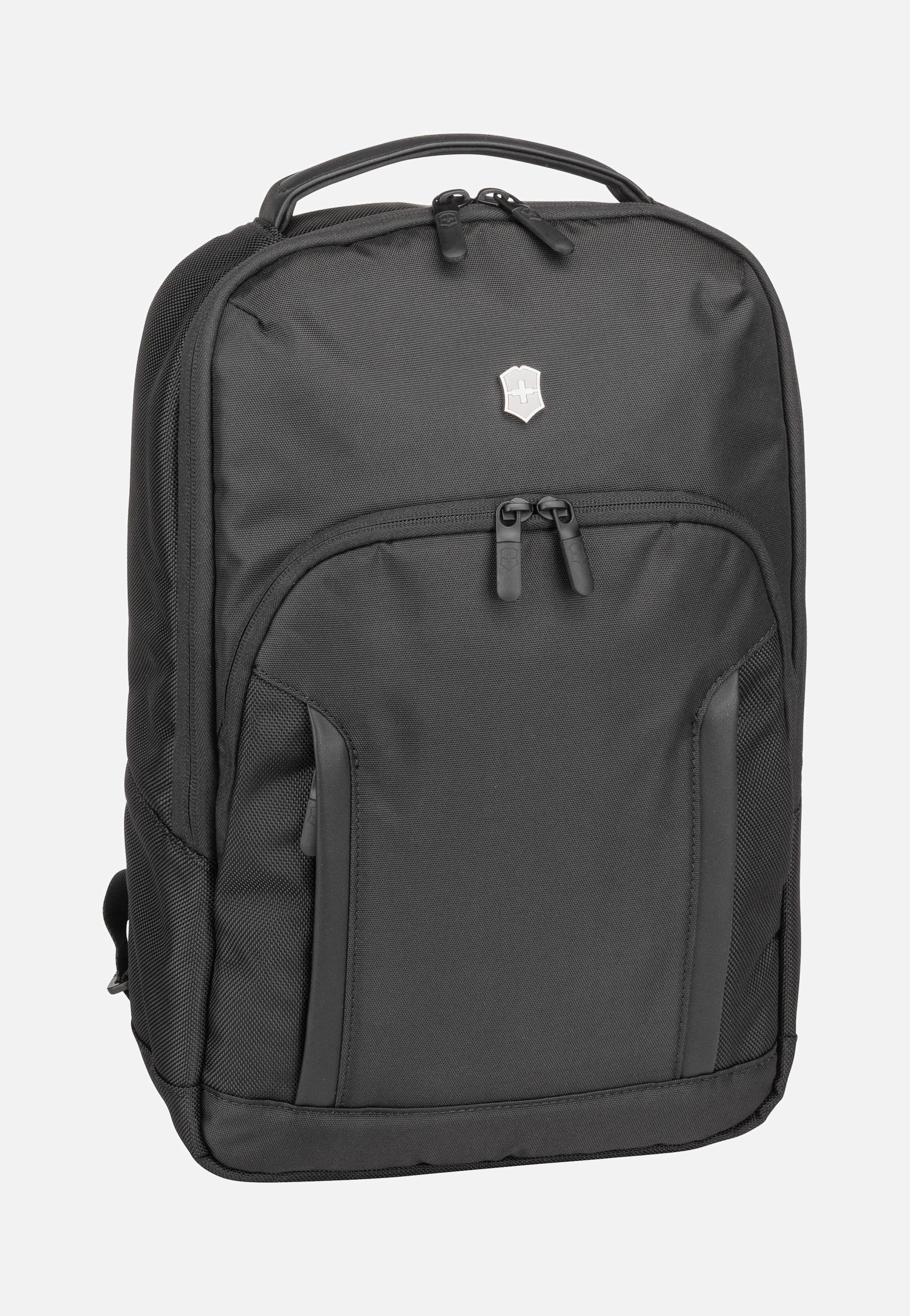 Victorinox - Altmont Professional City Laptop Black - Backpack | Neutral-Image