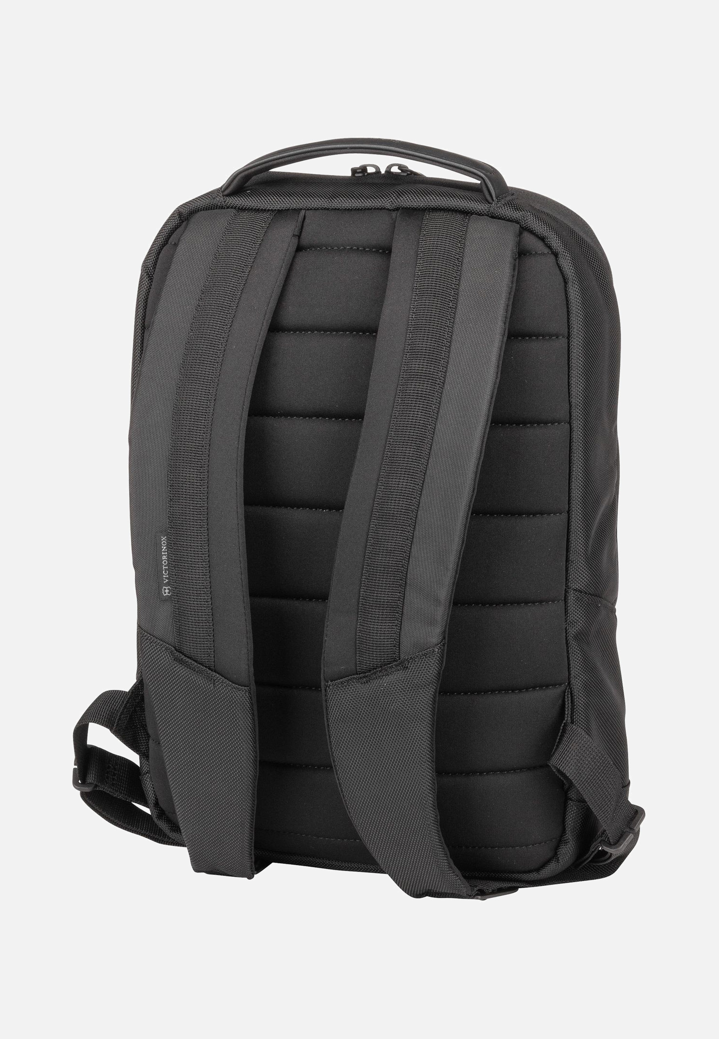 Victorinox - Altmont Professional City Laptop Black - Backpack | Neutral-Image