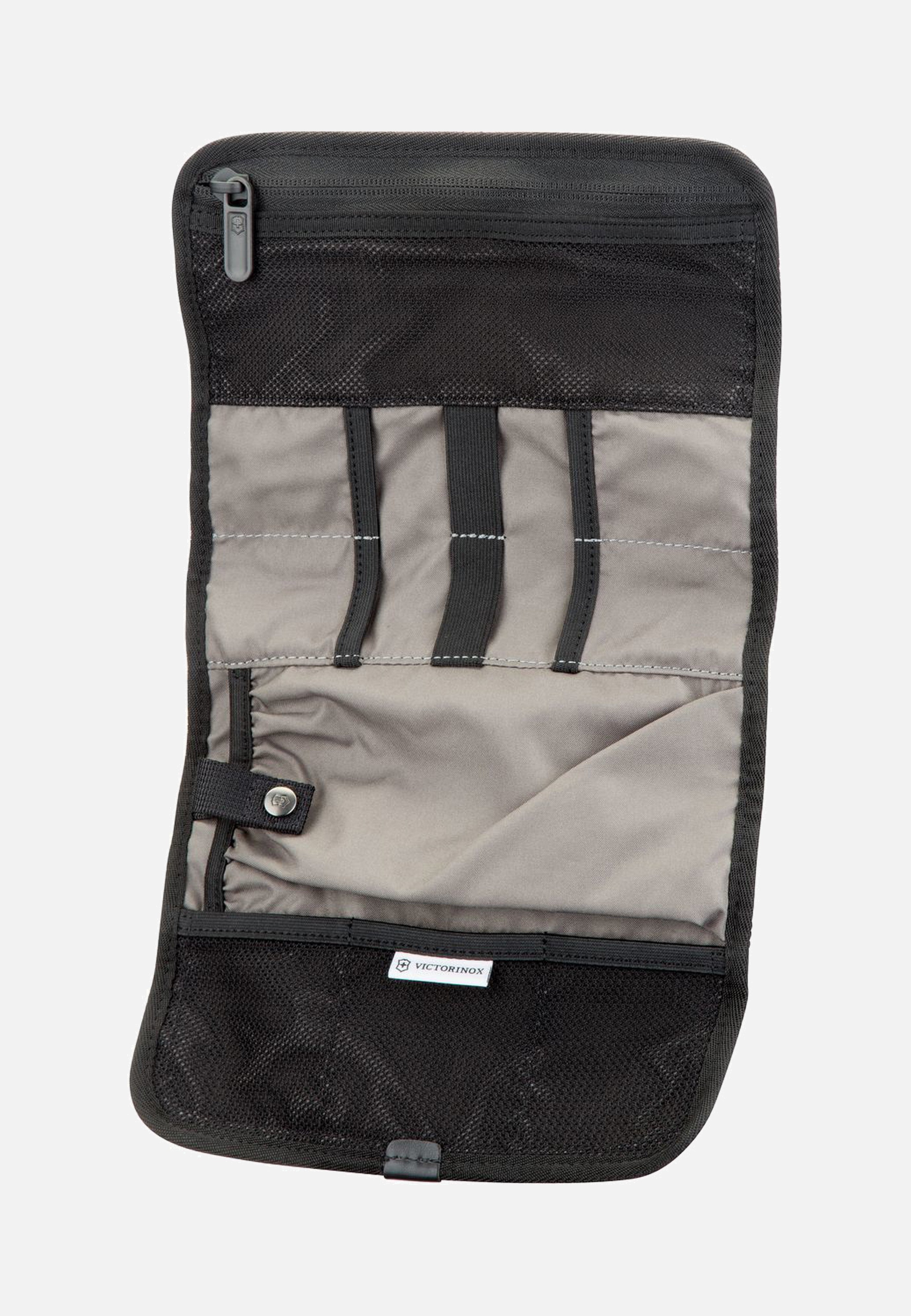 Victorinox - Altmont Professional Essentials Laptop Black - Backpack | Neutral-Image