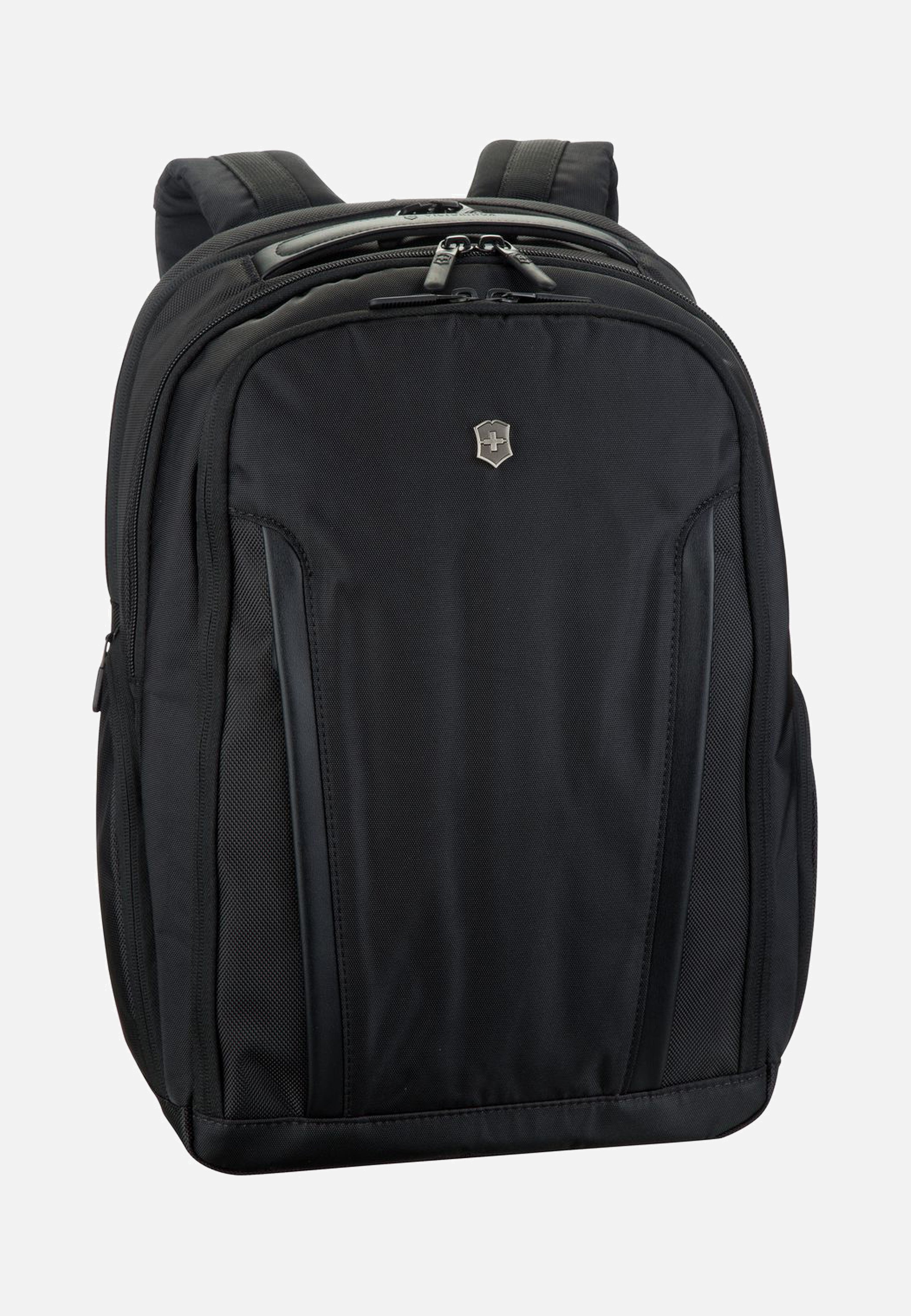 Victorinox - Altmont Professional Essentials Laptop Black - Backpack | Neutral-Image