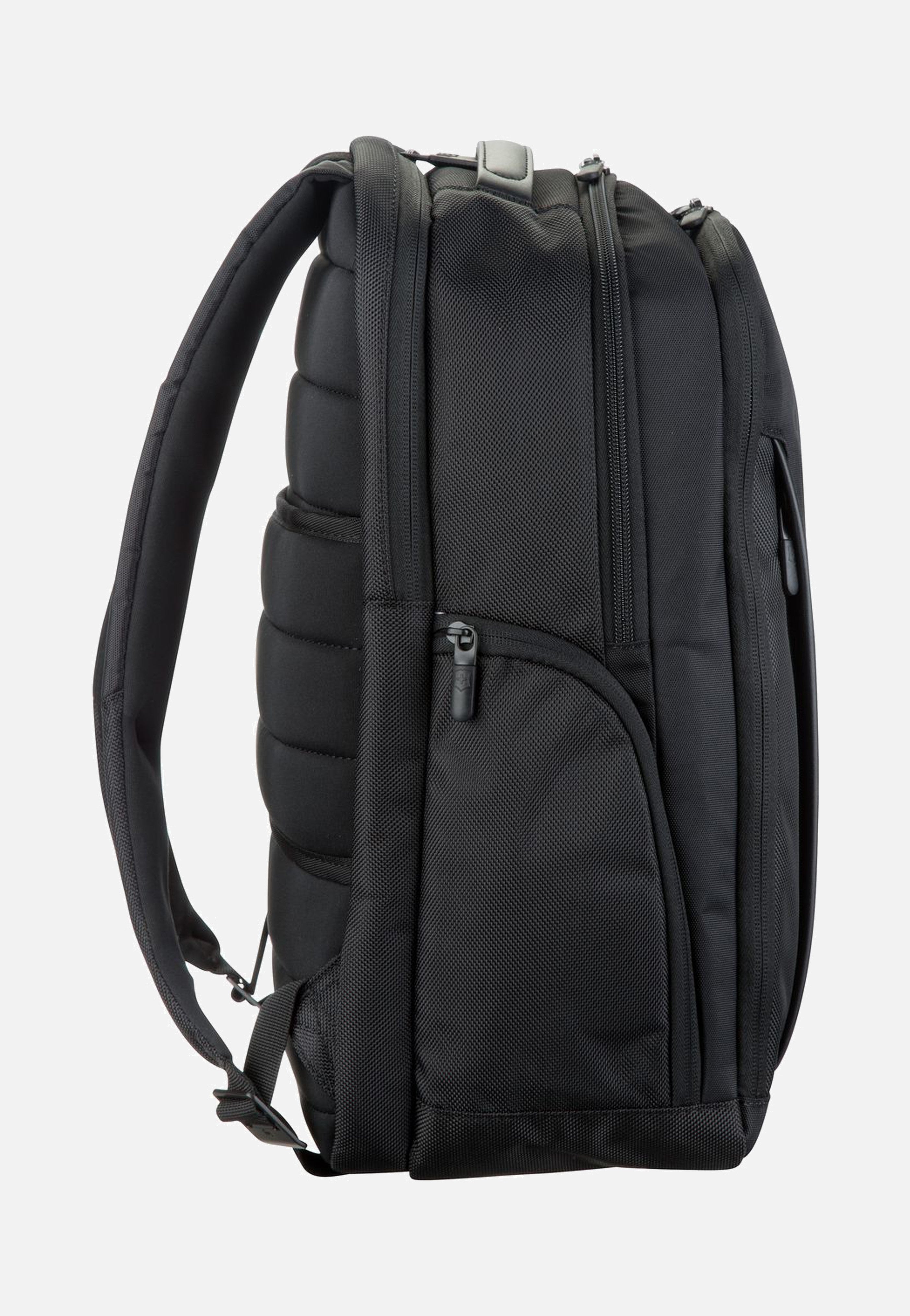 Victorinox - Altmont Professional Essentials Laptop Black - Backpack | Neutral-Image