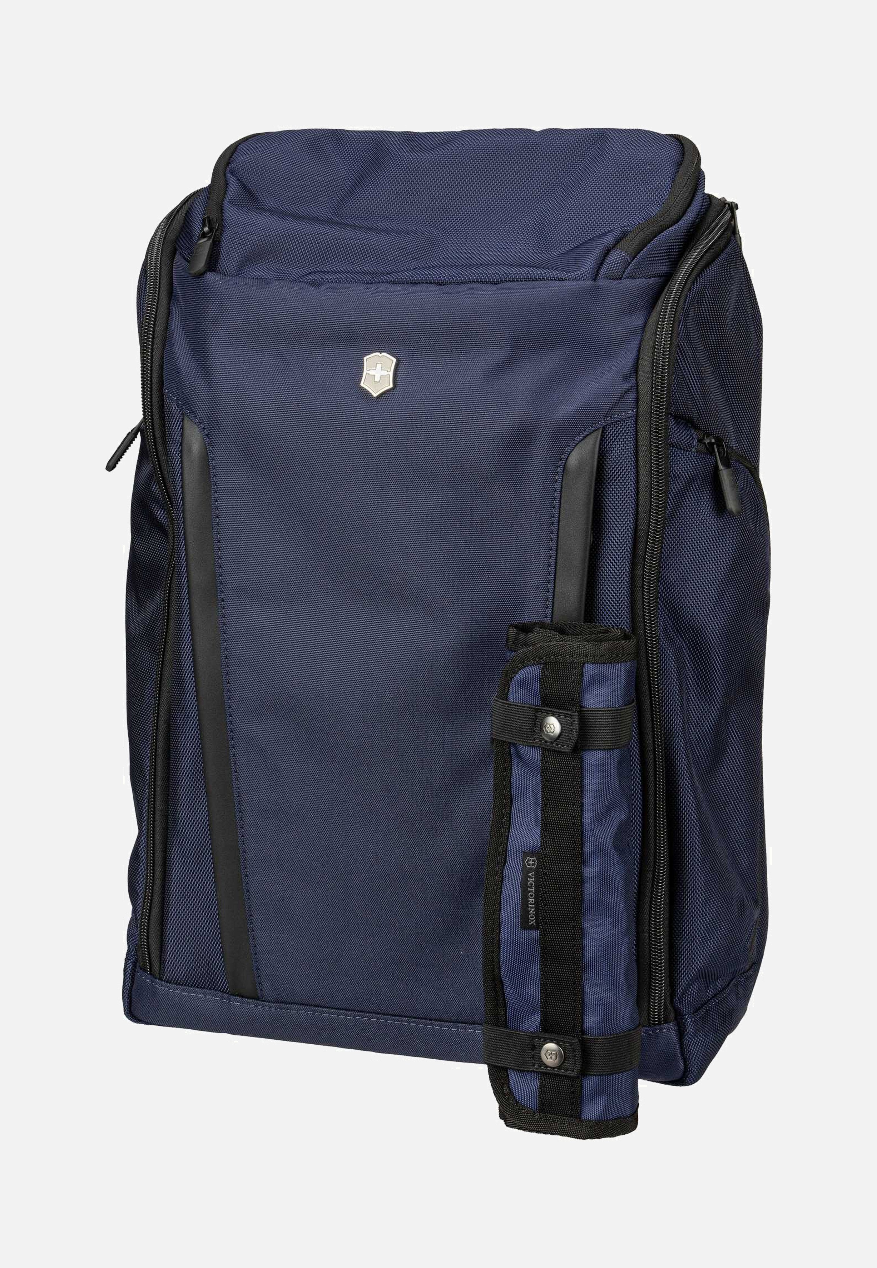 Victorinox - Altmont Professional Fliptop Laptop Navy Blue - Backpack | Neutral-Image