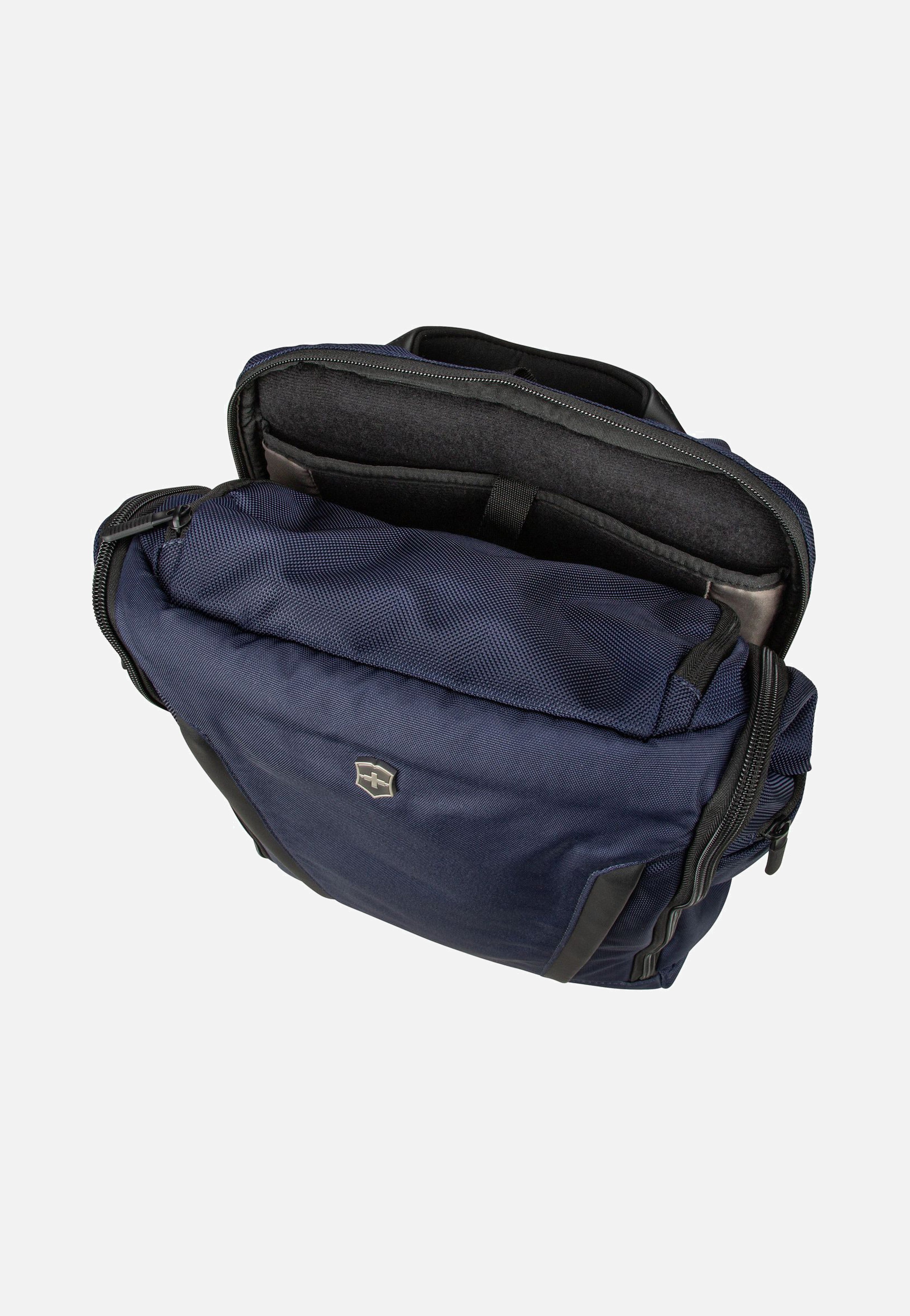 Victorinox - Altmont Professional Fliptop Laptop Navy Blue - Backpack | Neutral-Image