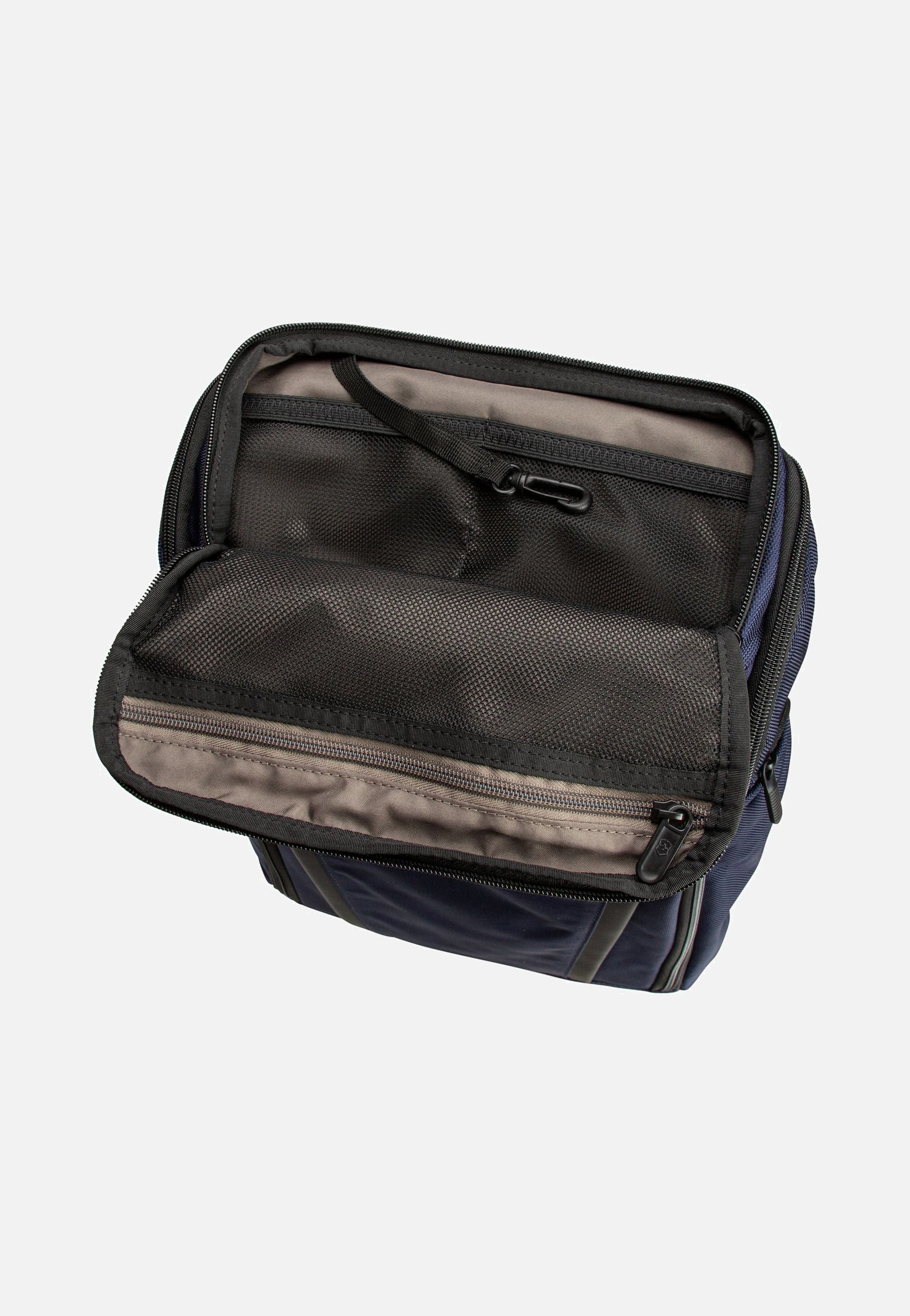 Victorinox - Altmont Professional Fliptop Laptop Navy Blue - Backpack | Neutral-Image