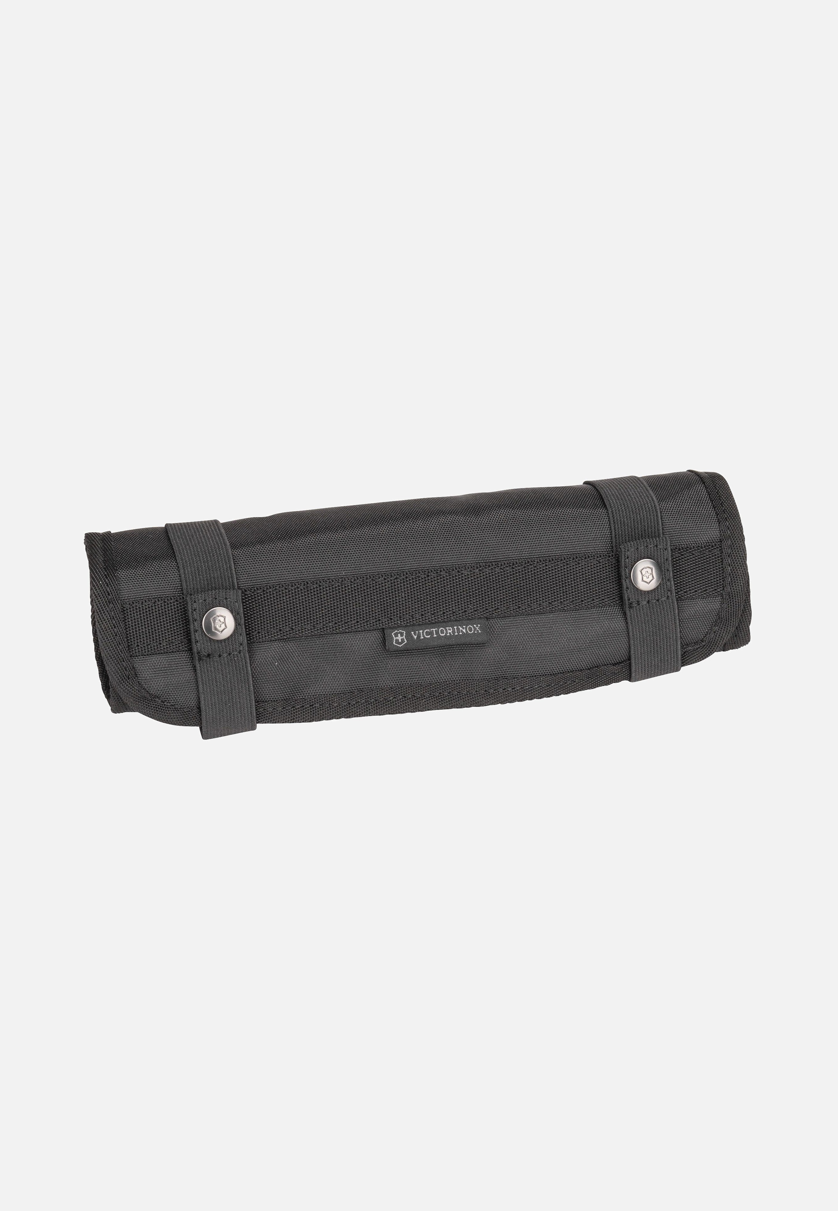 Victorinox - Altmont Professional Tablet Sling Black - Sling Bag | Men-Image