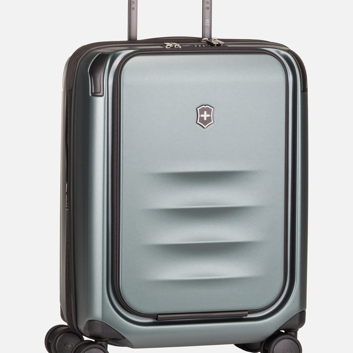 victorinox-spectra-3-0-exp- 