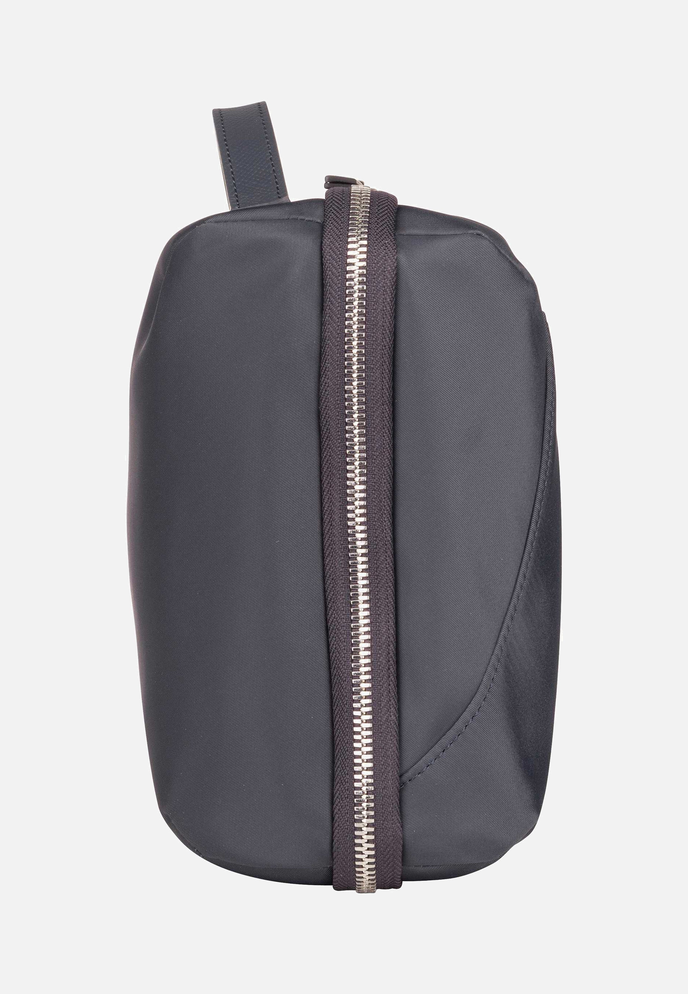 Victorinox - Victoria Signature Beauty Case Midnight Blue - Toiletry Bag | Women-Image