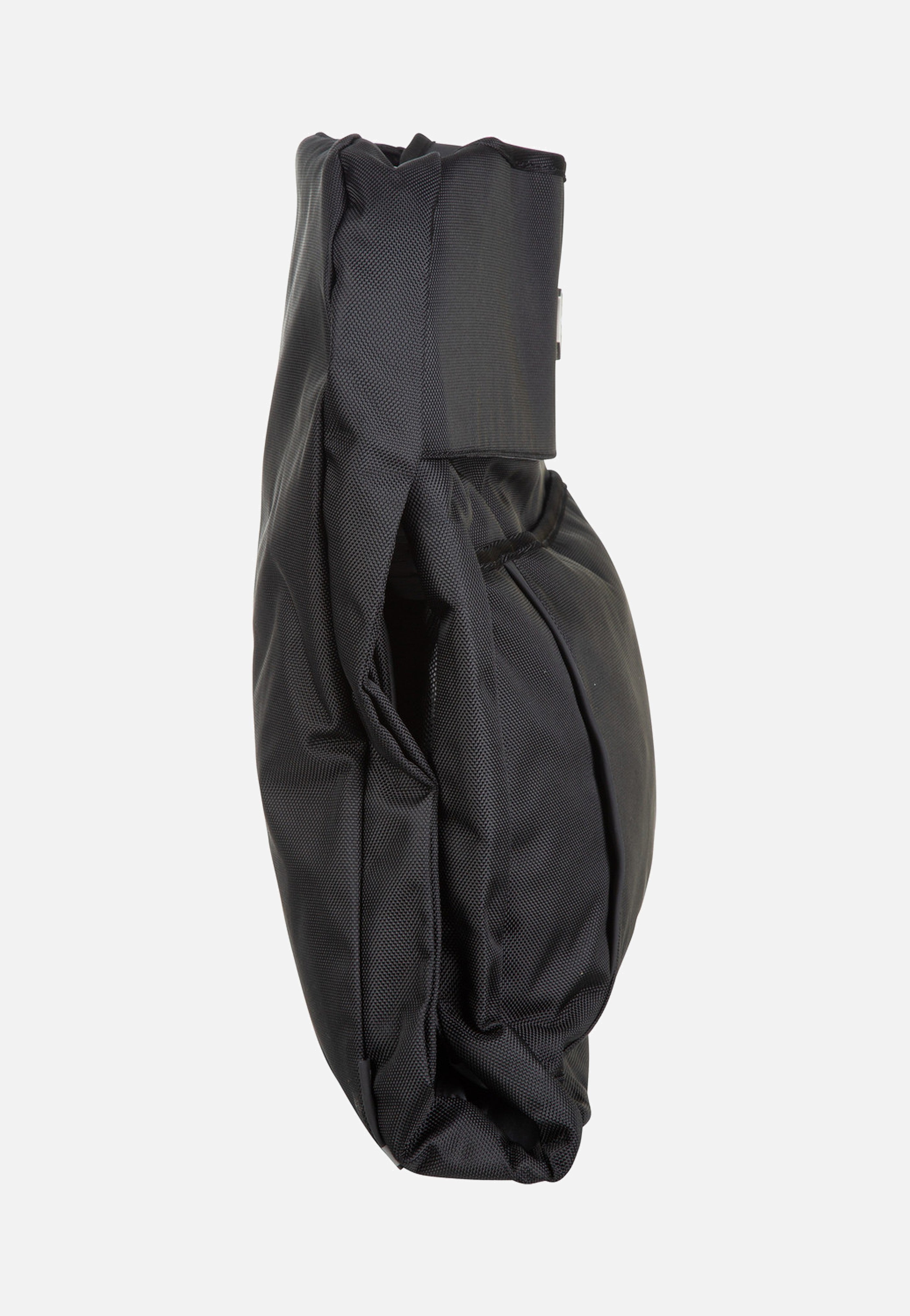 Victorinox - Werks Traveler 6 Garment Sleeve Black - Garment Bag | Neutral-Image