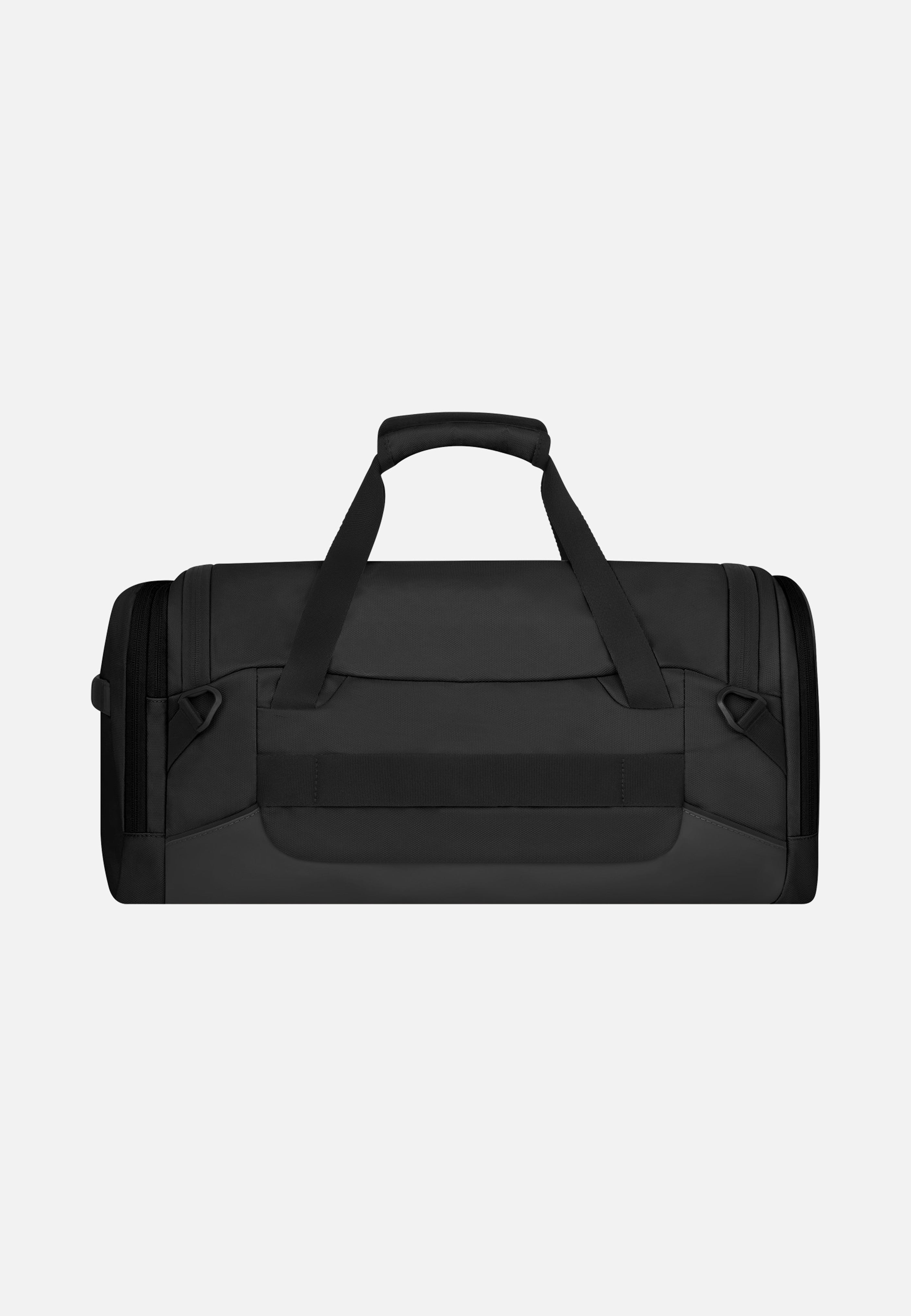 Victorinox Altmont Modern 2-Way Bag Black Weekender